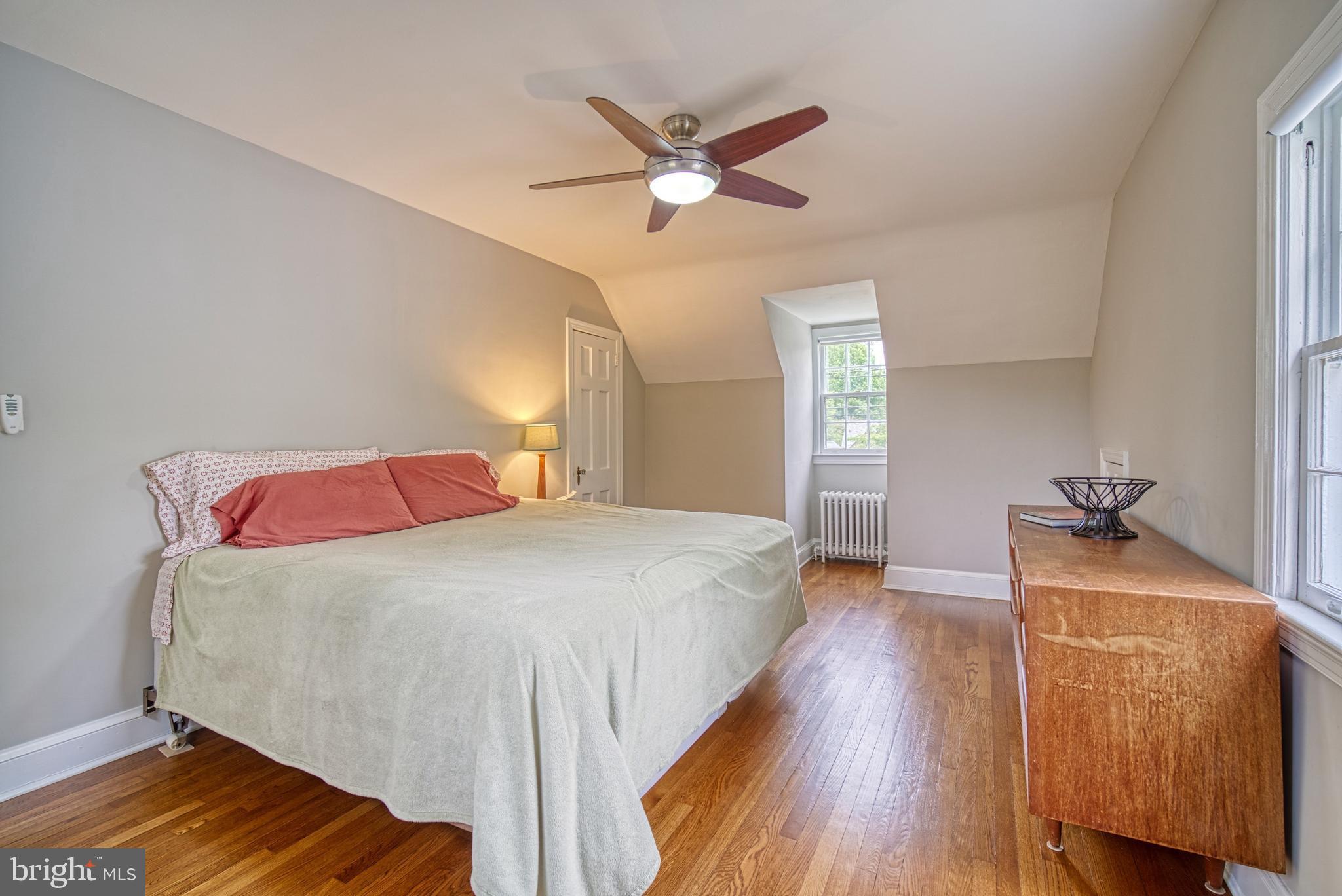 HIGHLAND VIEW - Residential