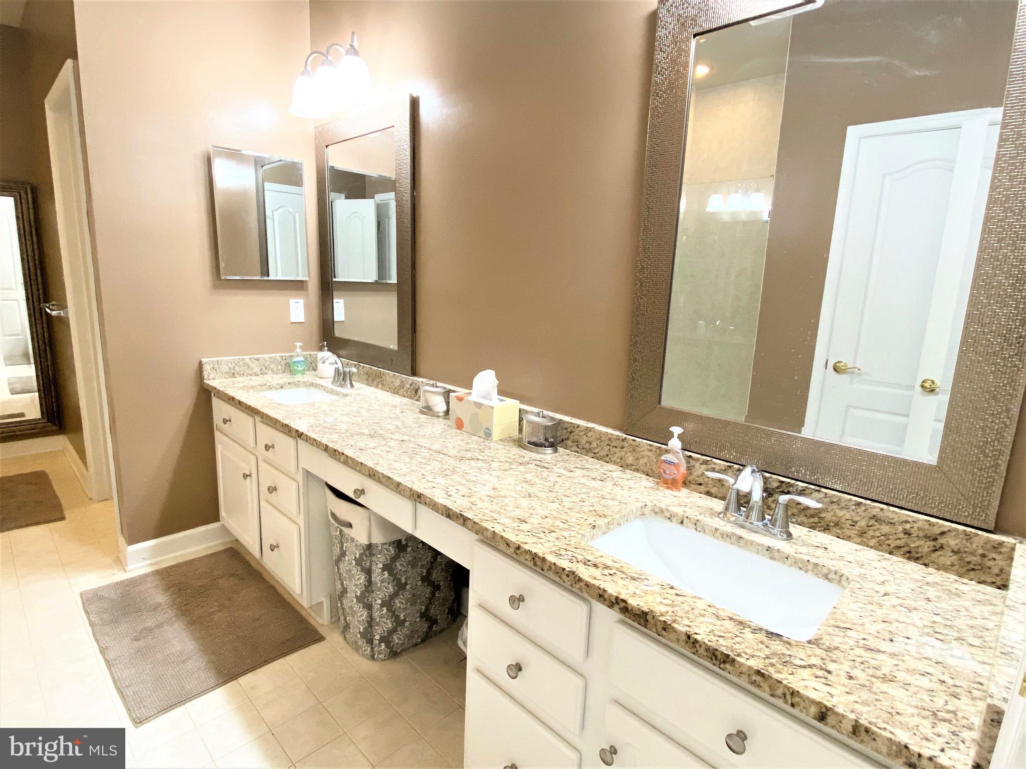 HIGHLANDS AT CLARKSBURG - Residential