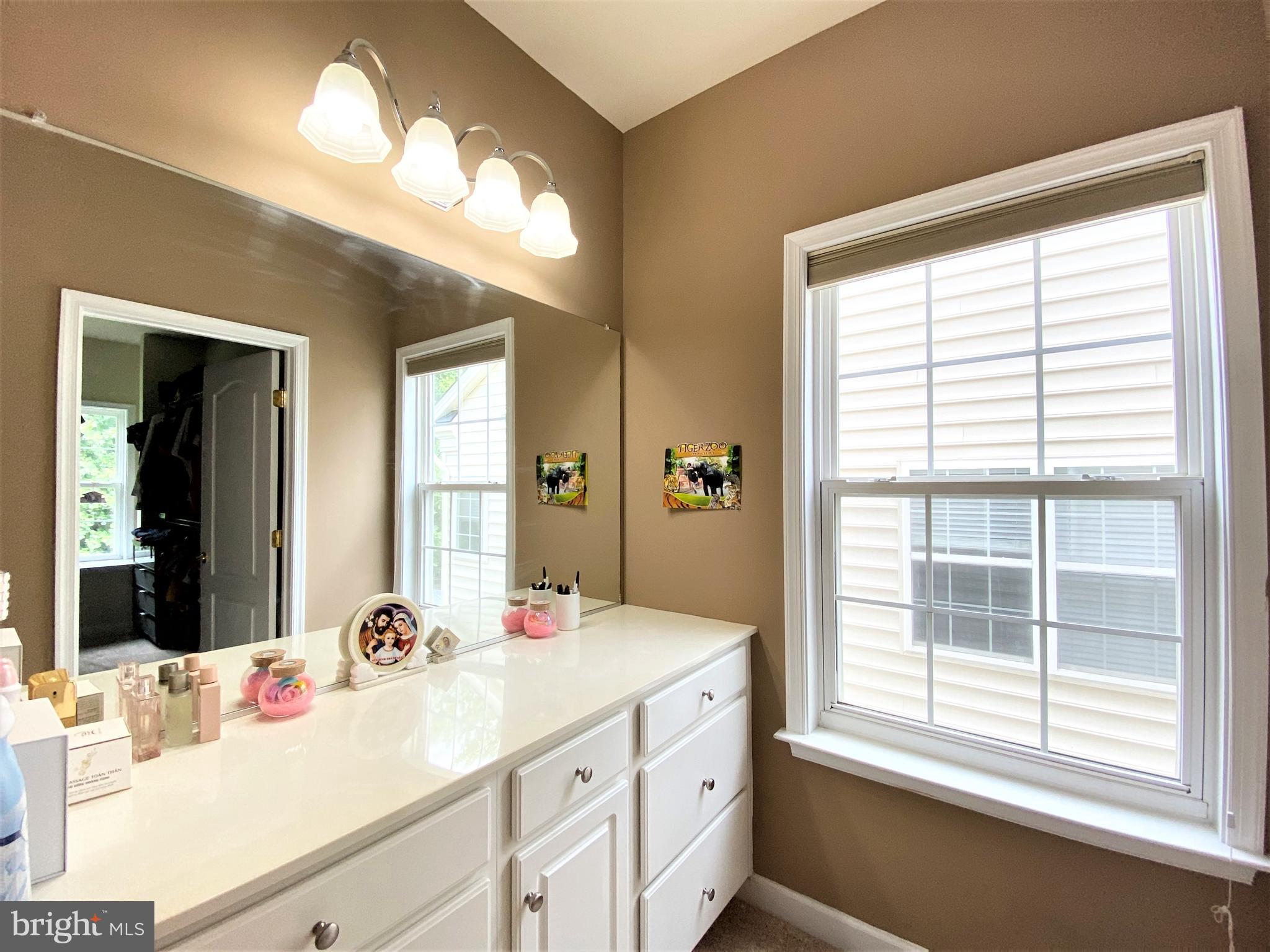 HIGHLANDS AT CLARKSBURG - Residential