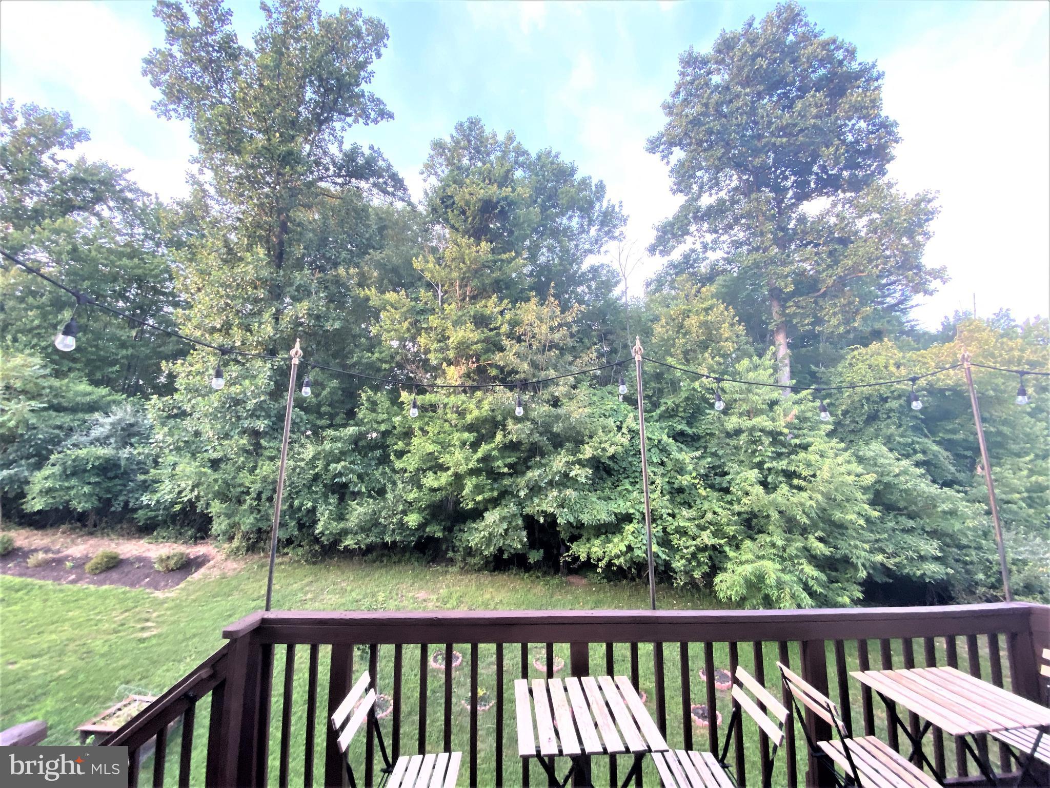 HIGHLANDS AT CLARKSBURG - Residential