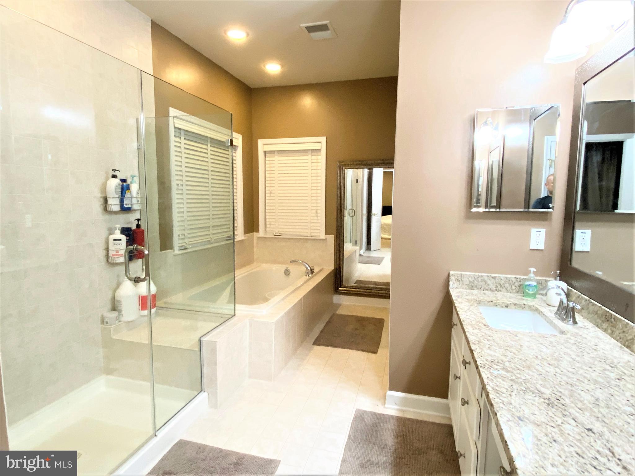 HIGHLANDS AT CLARKSBURG - Residential