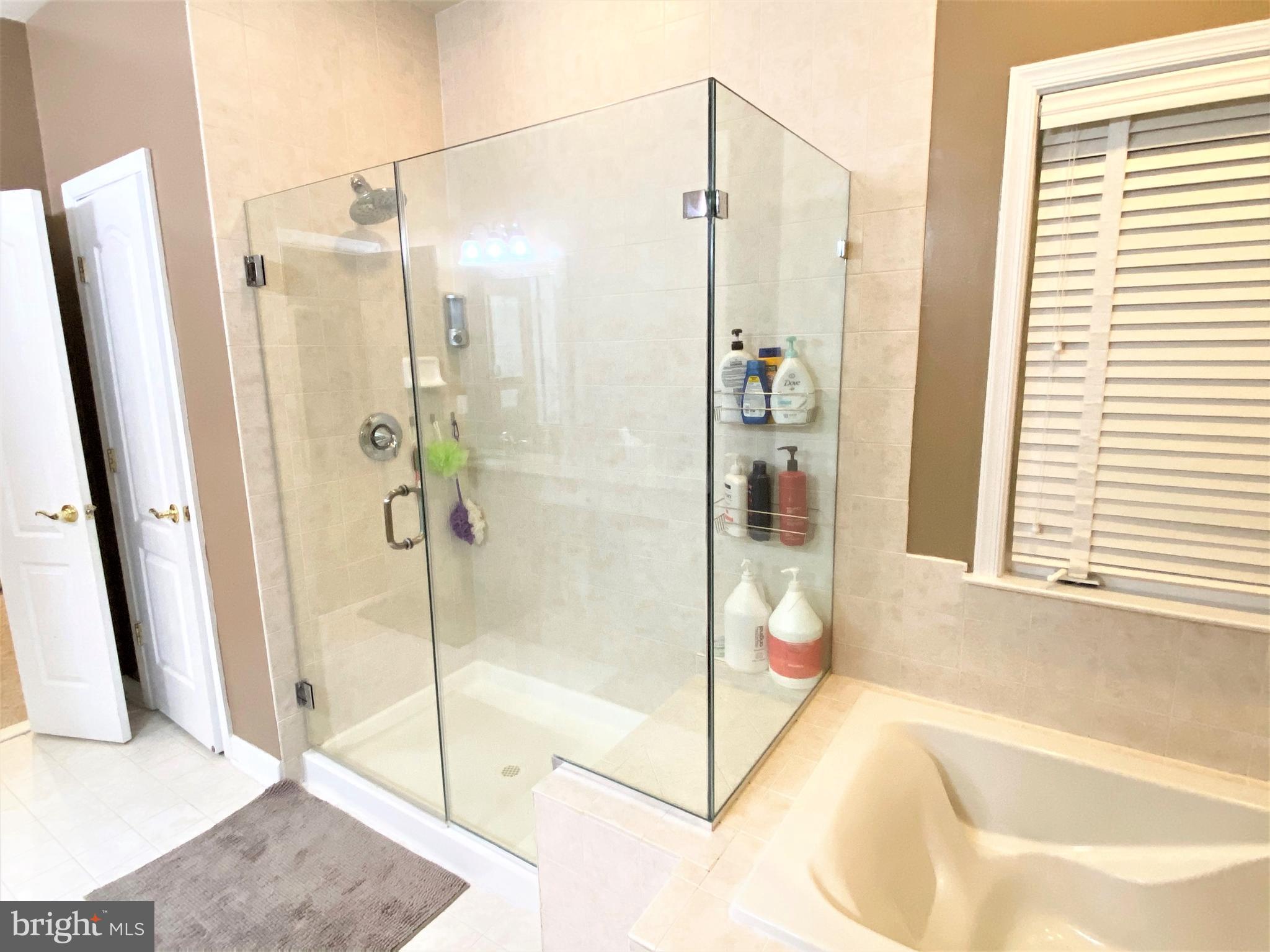 HIGHLANDS AT CLARKSBURG - Residential