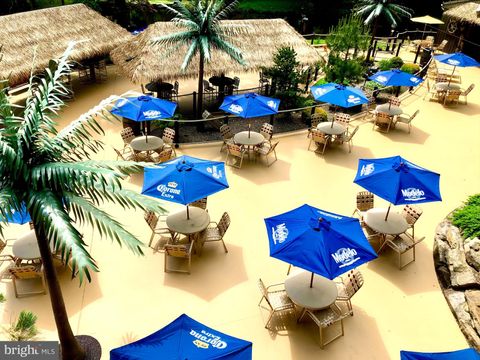 Photo of 2619 Hill Road, READING, PA 19606 (MLS # PABK2069098)