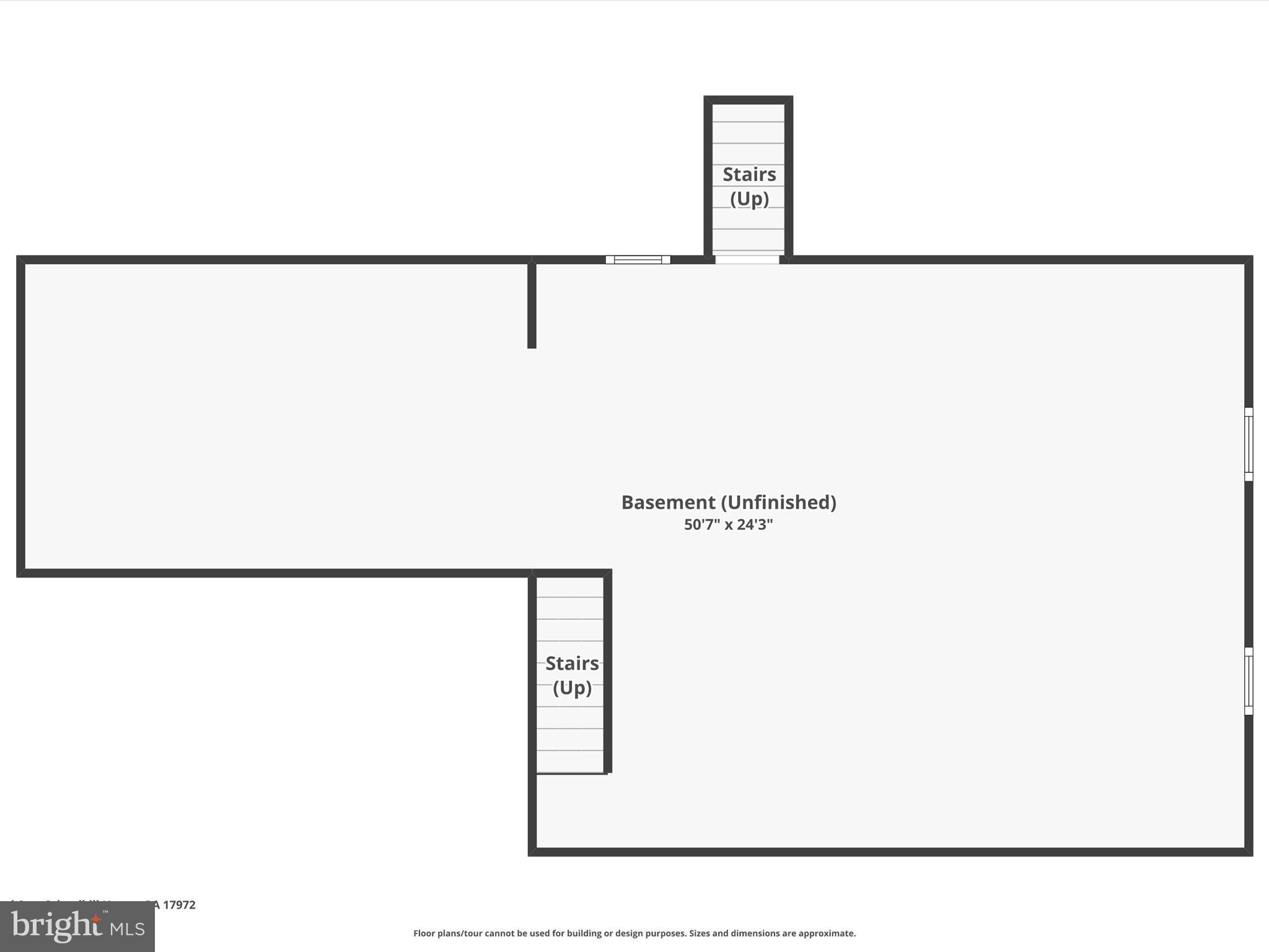 CRESSONA - Residential