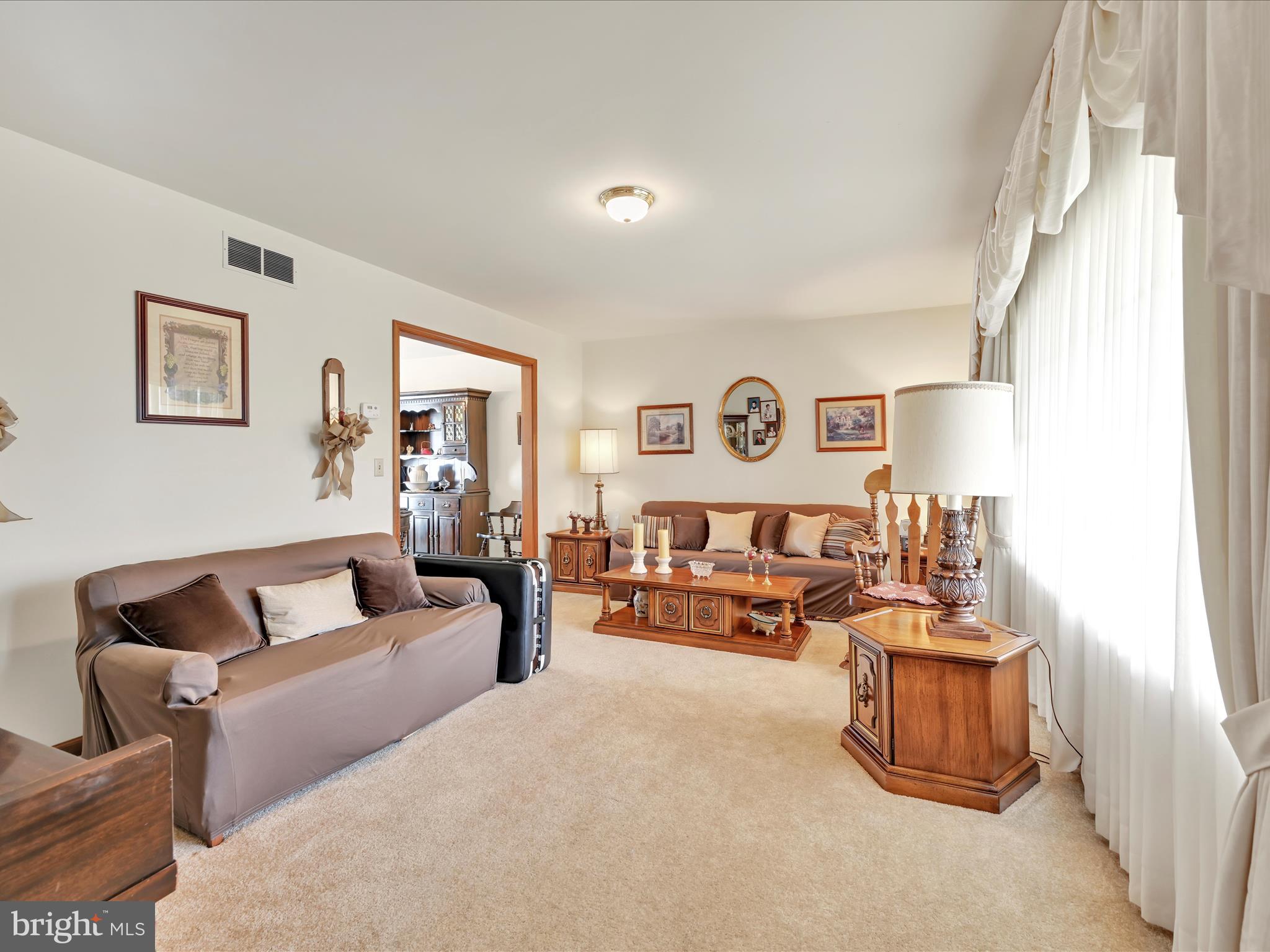 CRESSONA - Residential