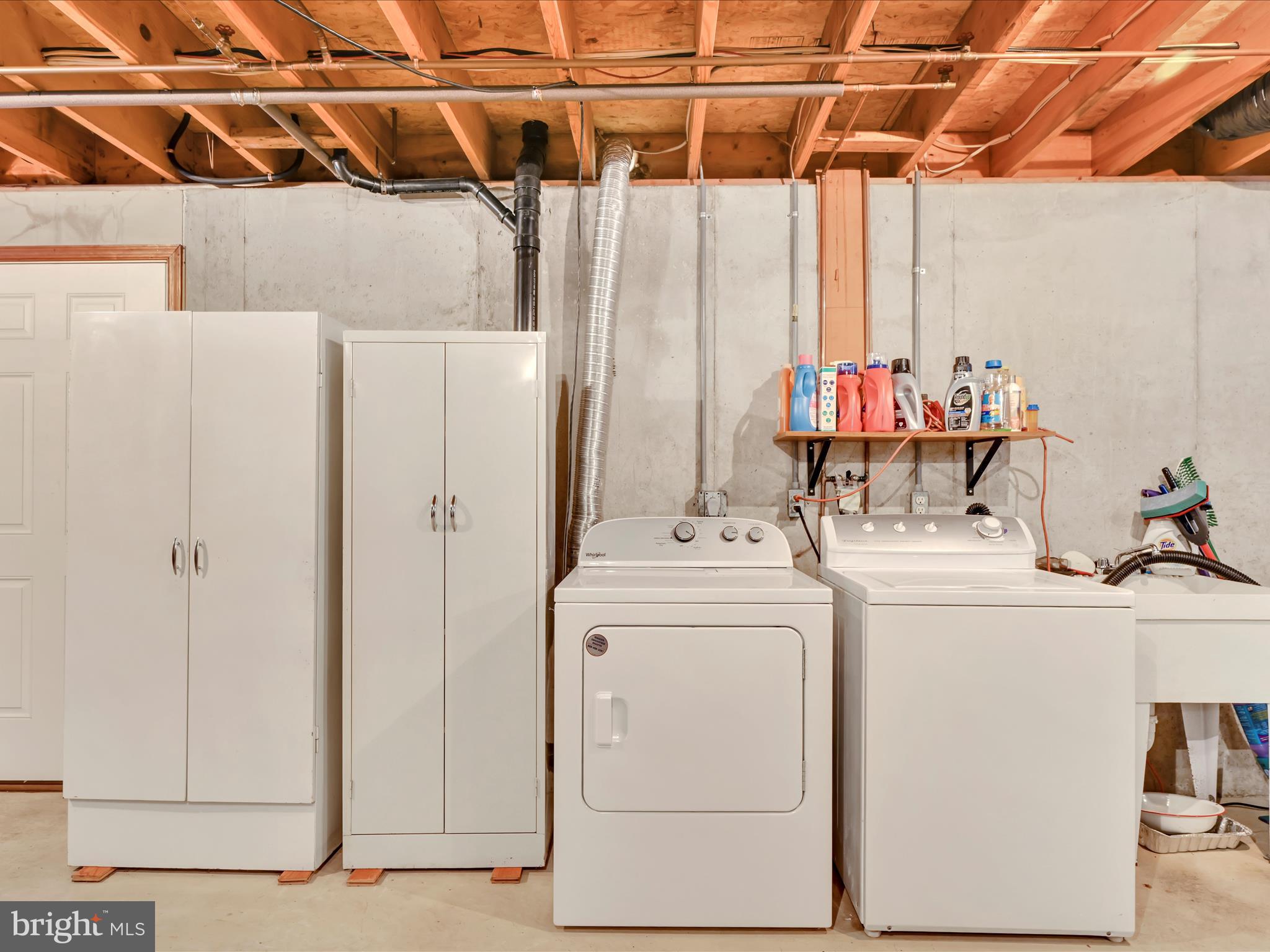 CRESSONA - Residential