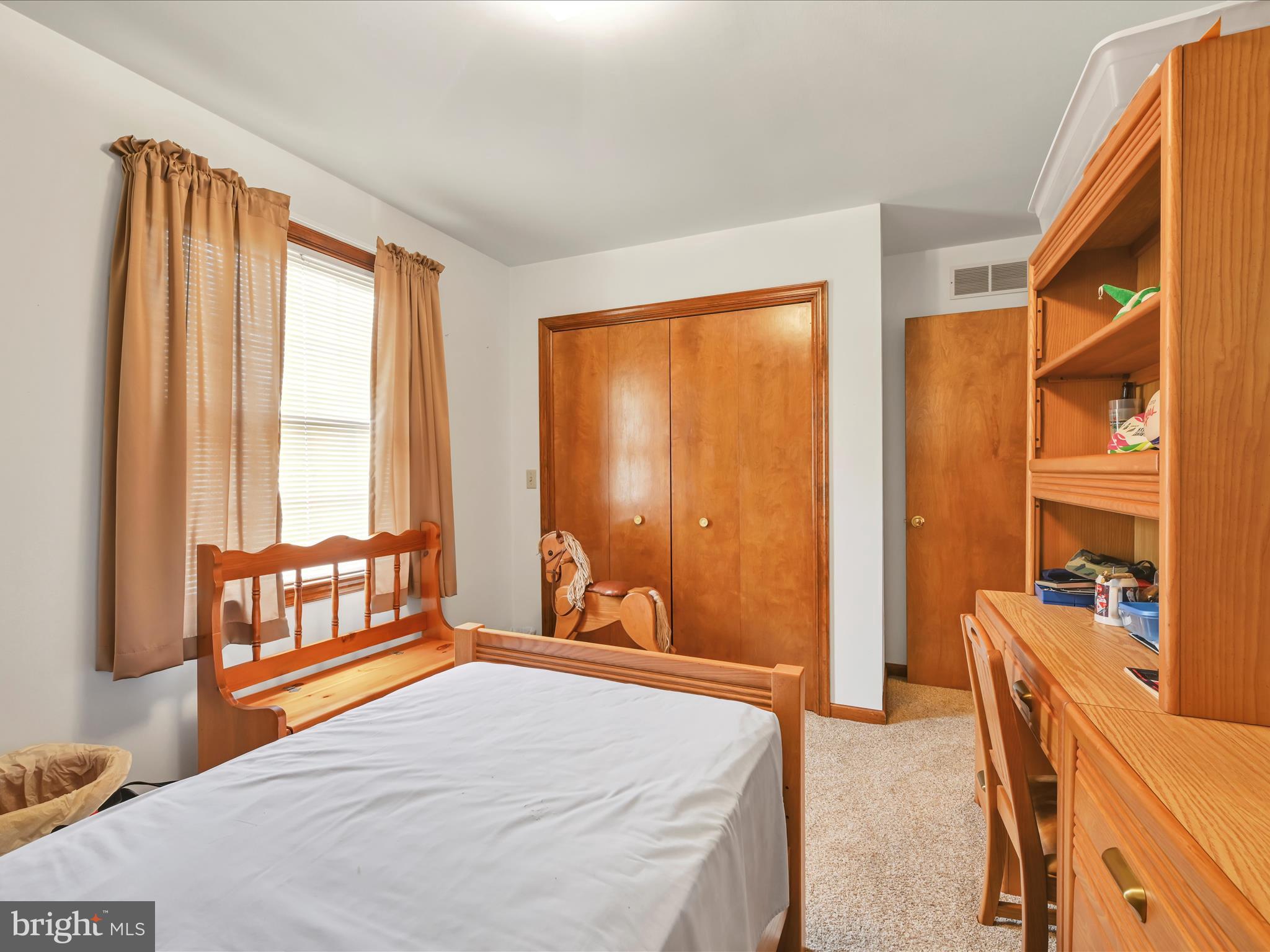 CRESSONA - Residential