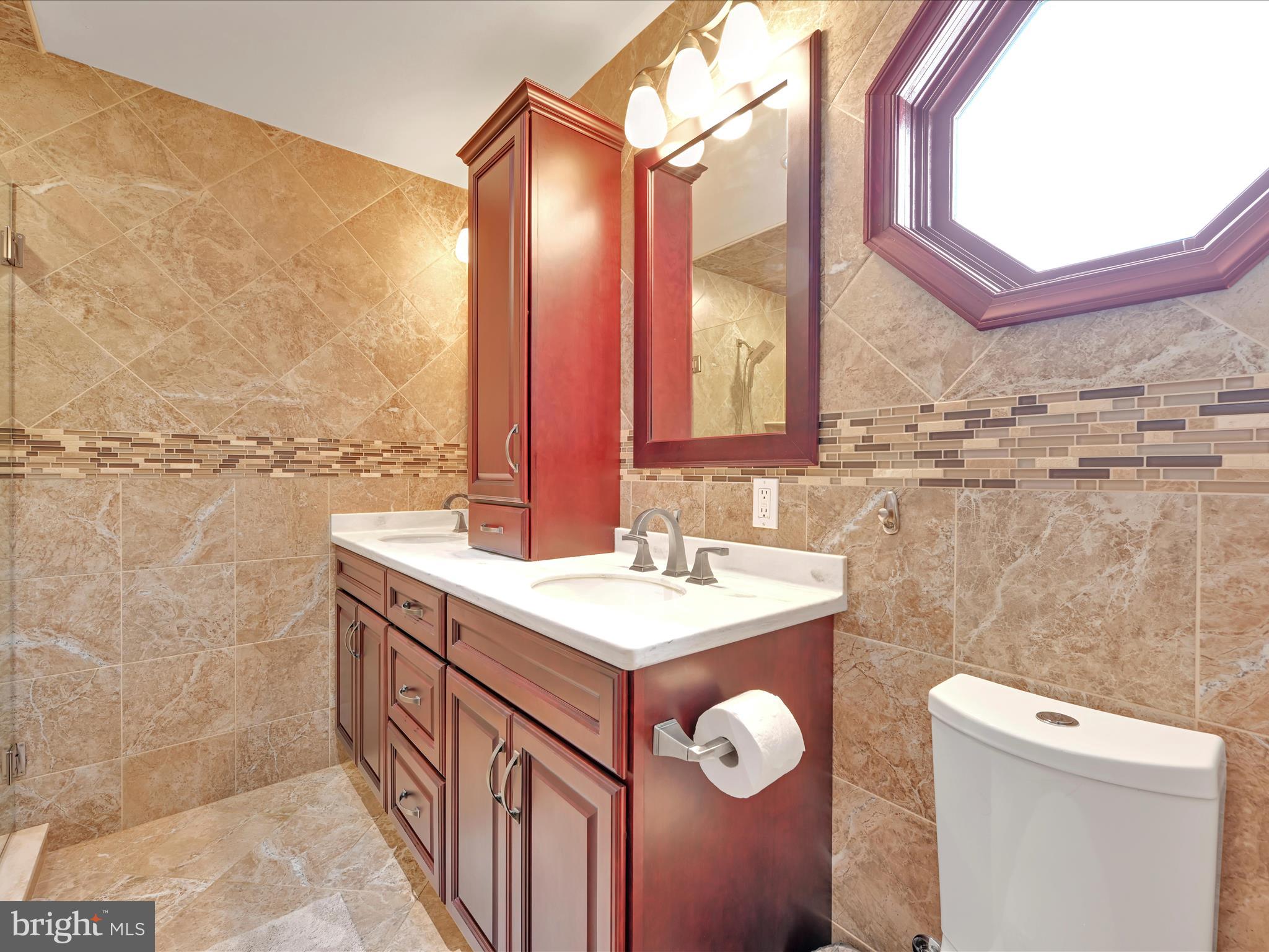 CRESSONA - Residential