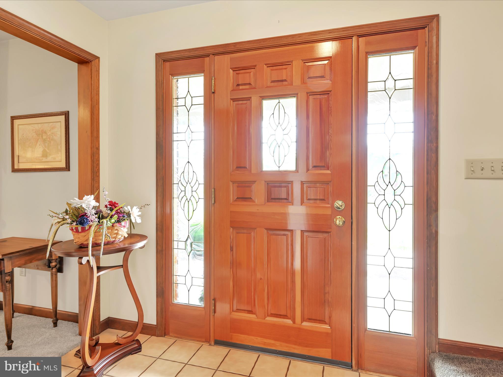 CRESSONA - Residential