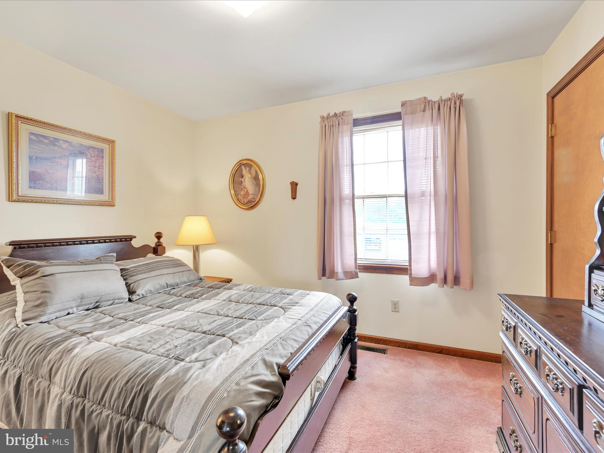 CRESSONA - Residential