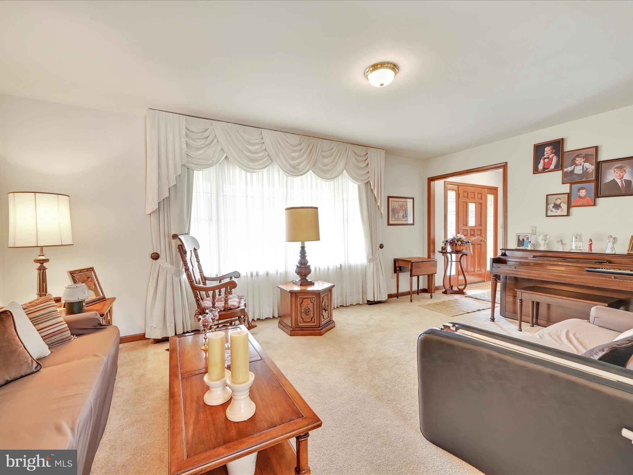 CRESSONA - Residential