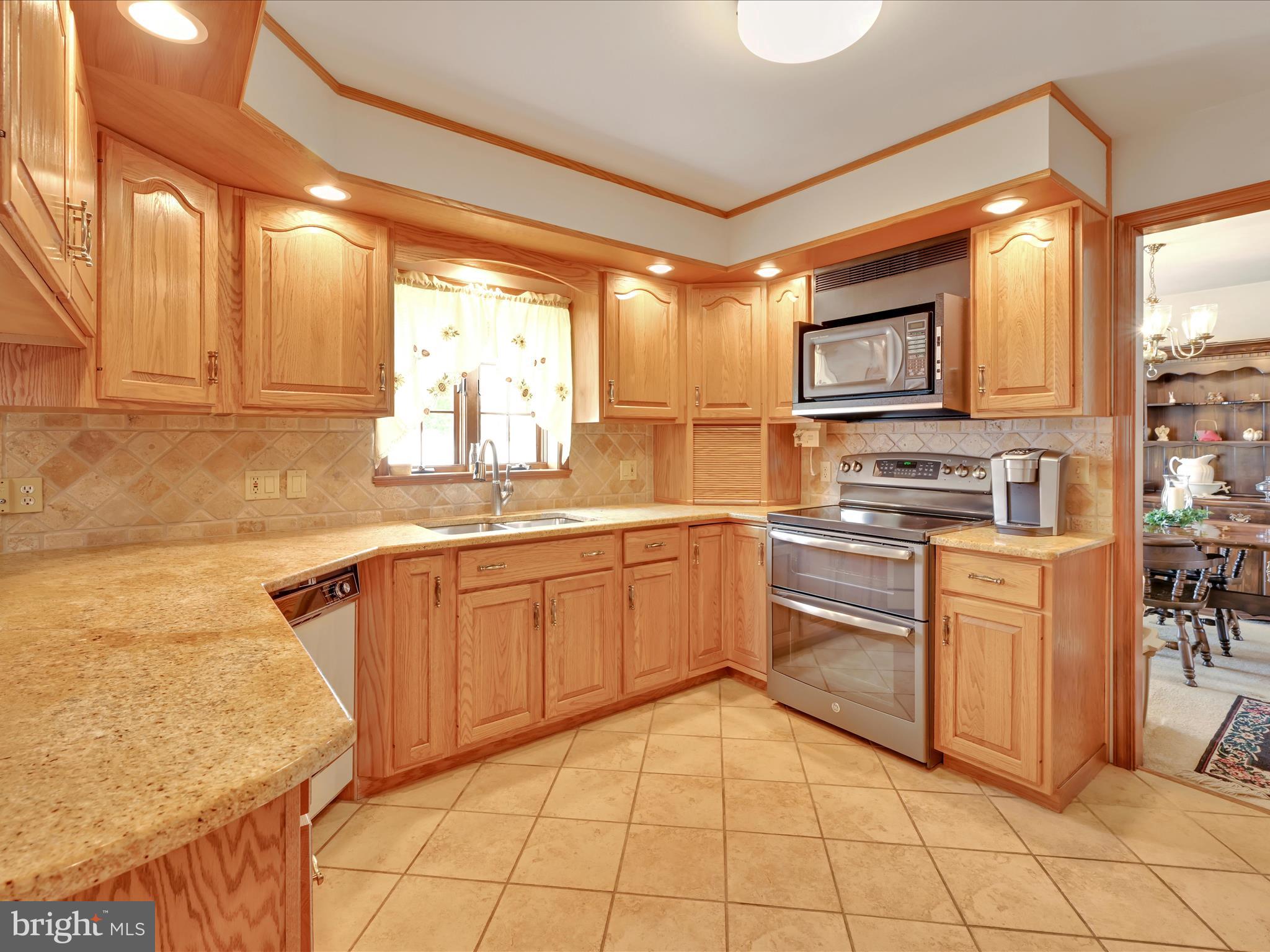 CRESSONA - Residential