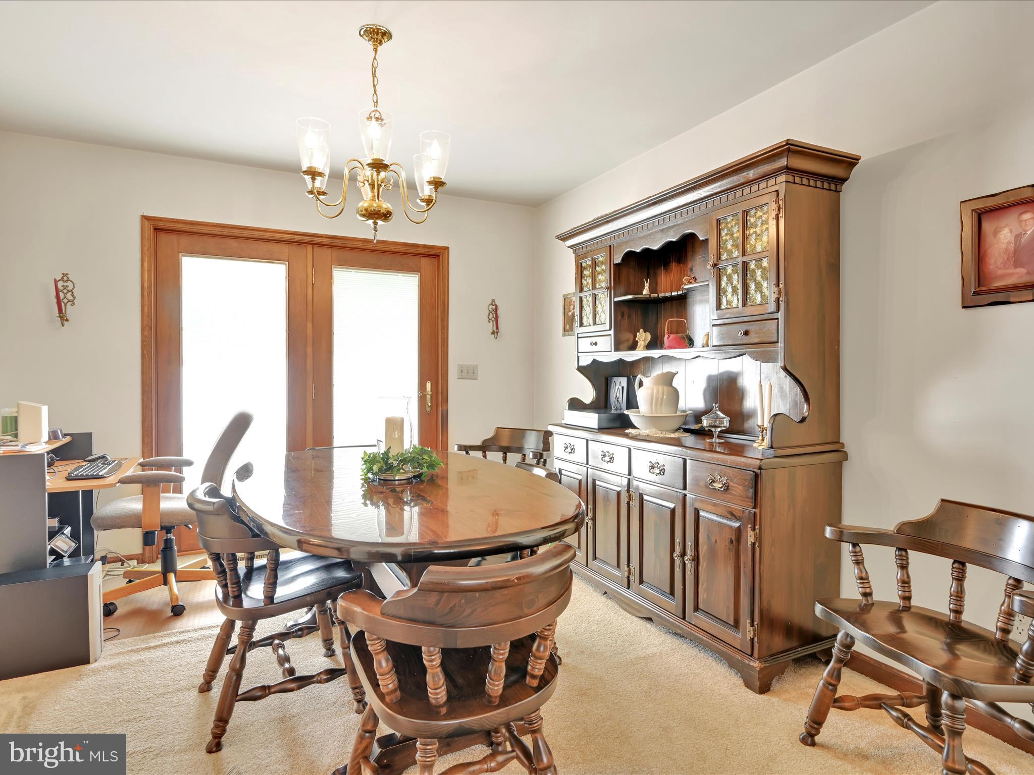 CRESSONA - Residential