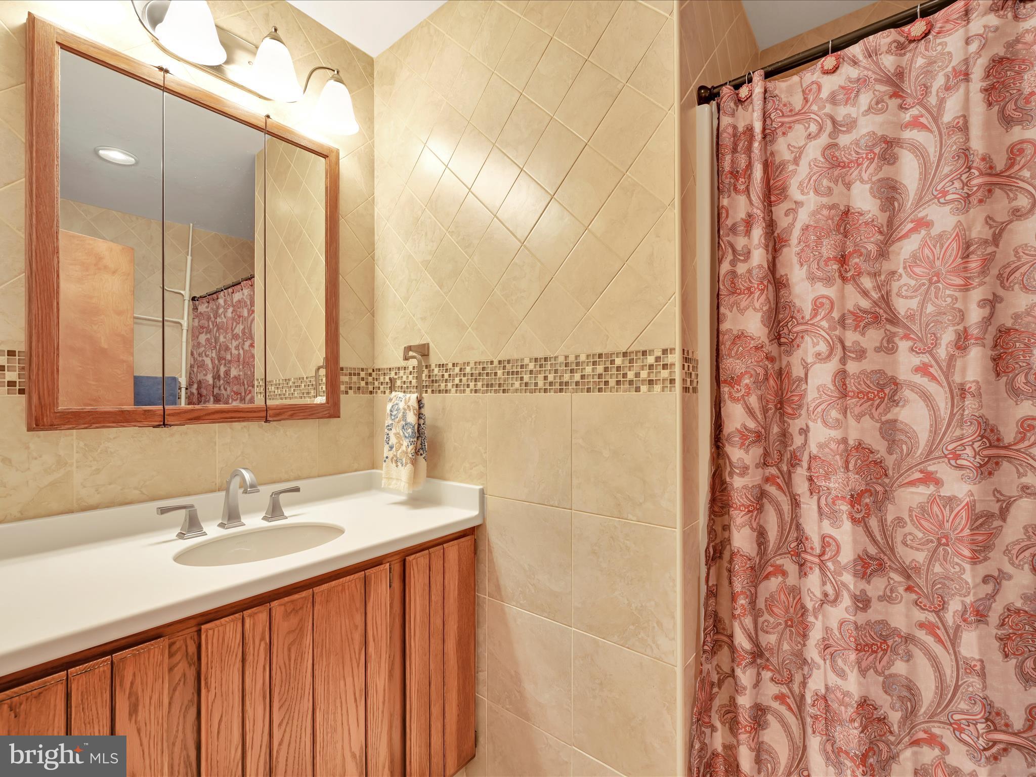 CRESSONA - Residential