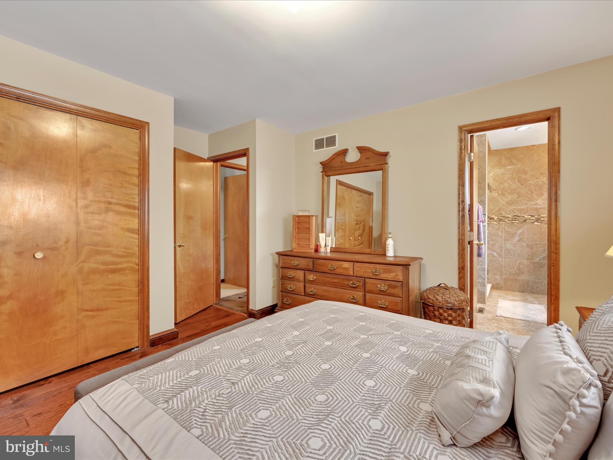 CRESSONA - Residential