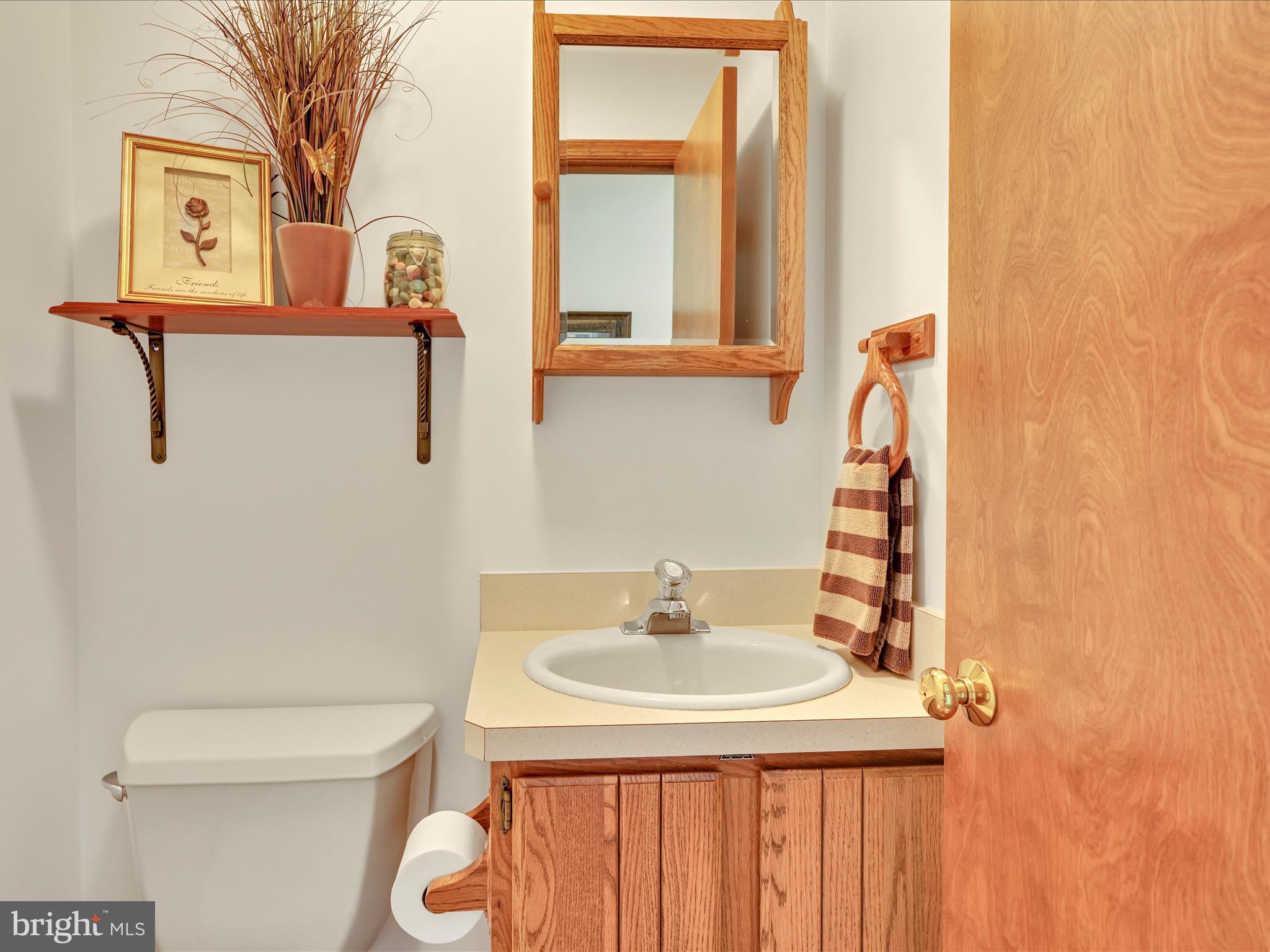 CRESSONA - Residential