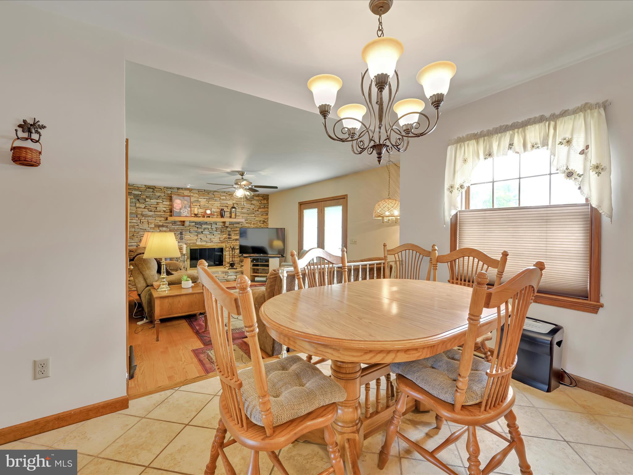 CRESSONA - Residential