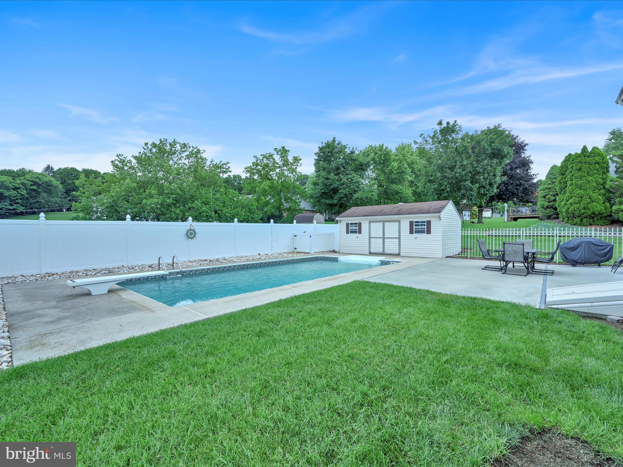 CRESSONA - Residential