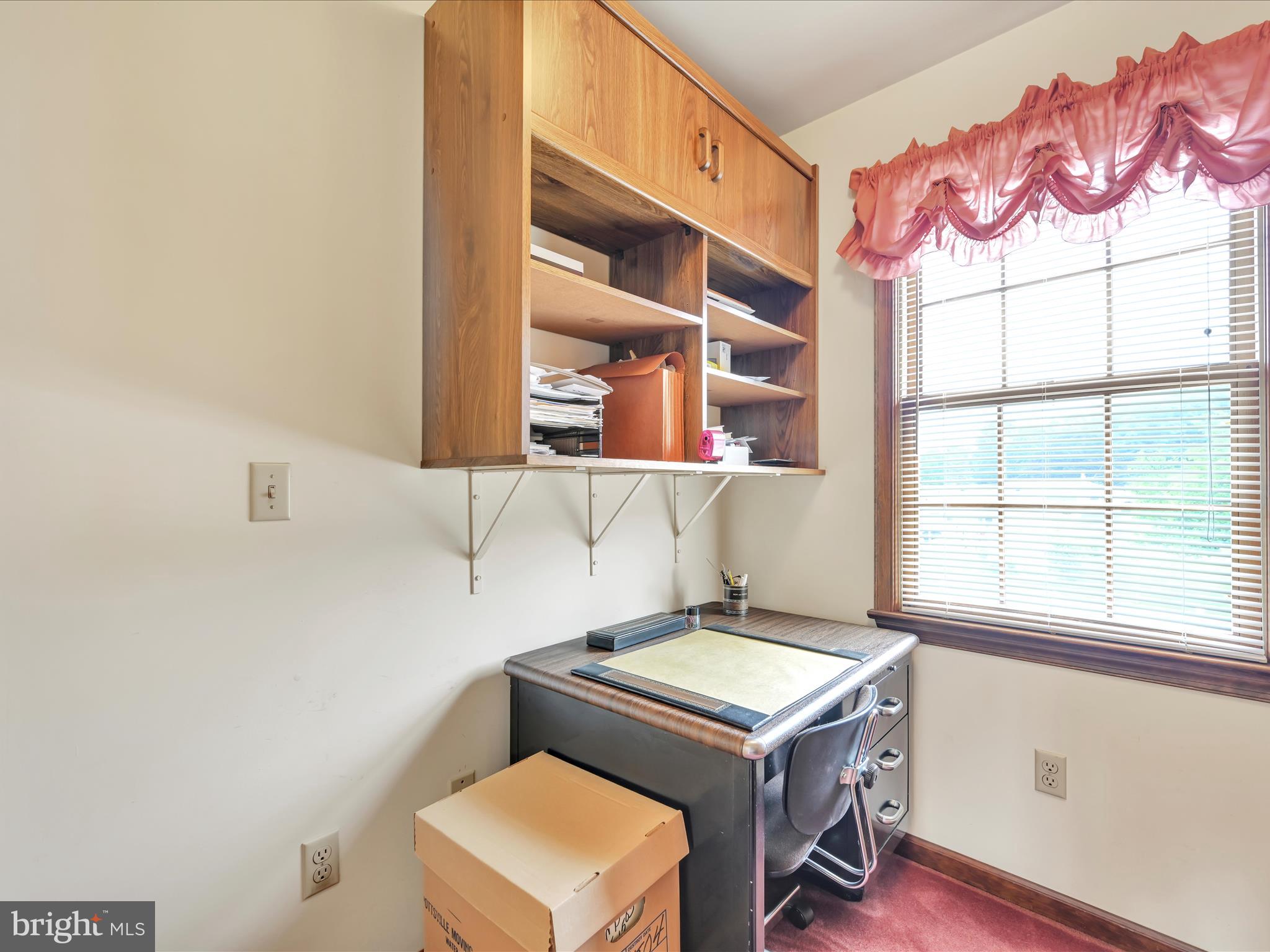 CRESSONA - Residential