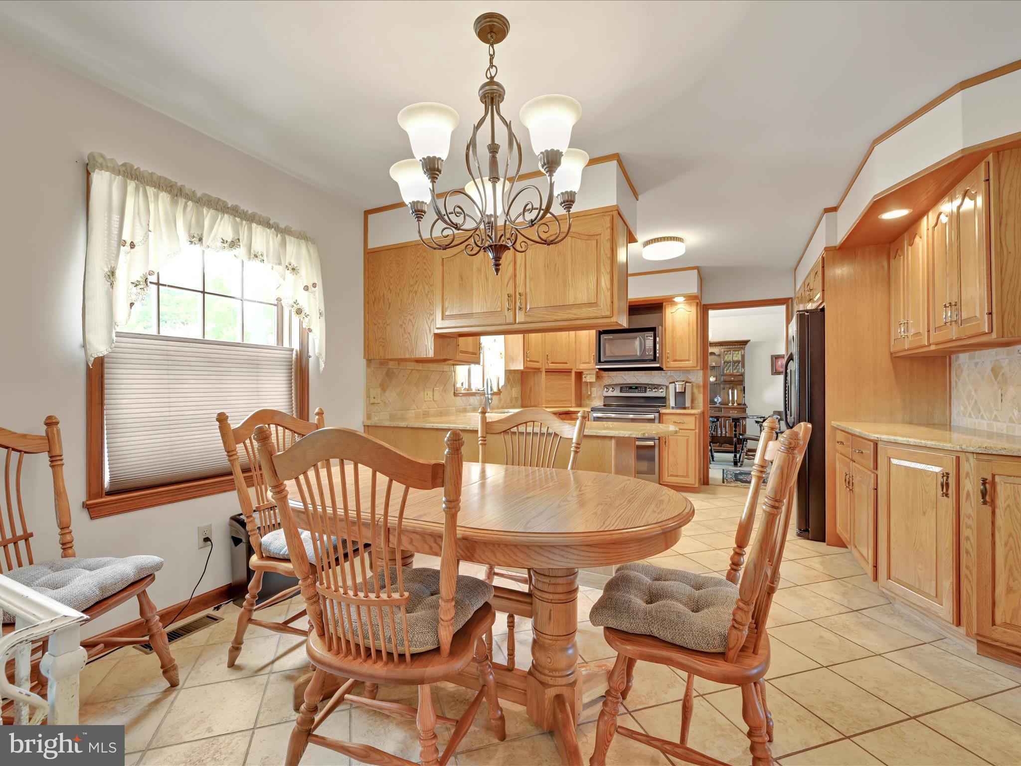 CRESSONA - Residential