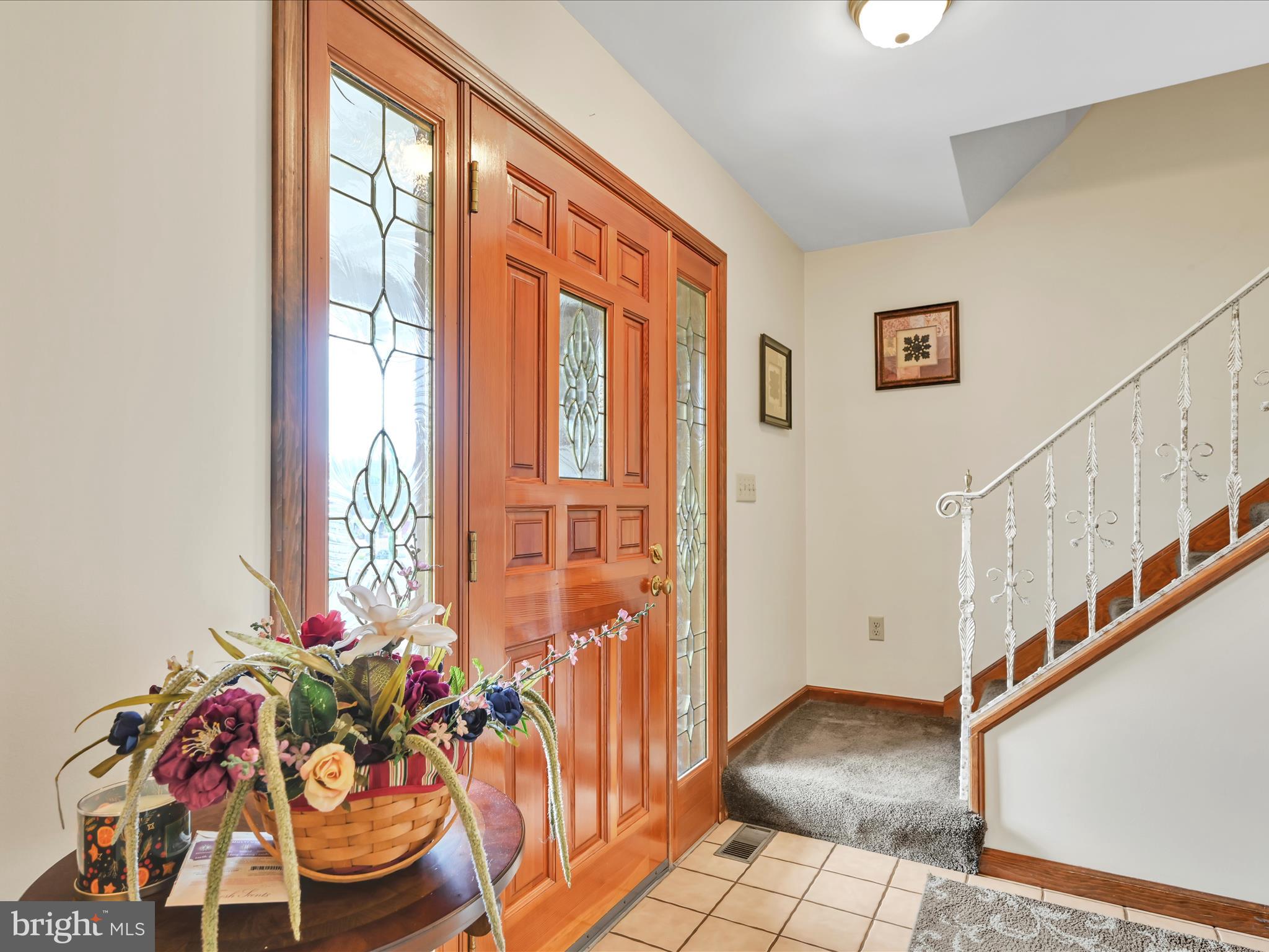 CRESSONA - Residential