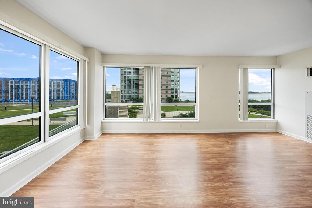 Photo of 901 N Penn Street #P506, PHILADELPHIA, PA 19123 (MLS # PAPH2511378)