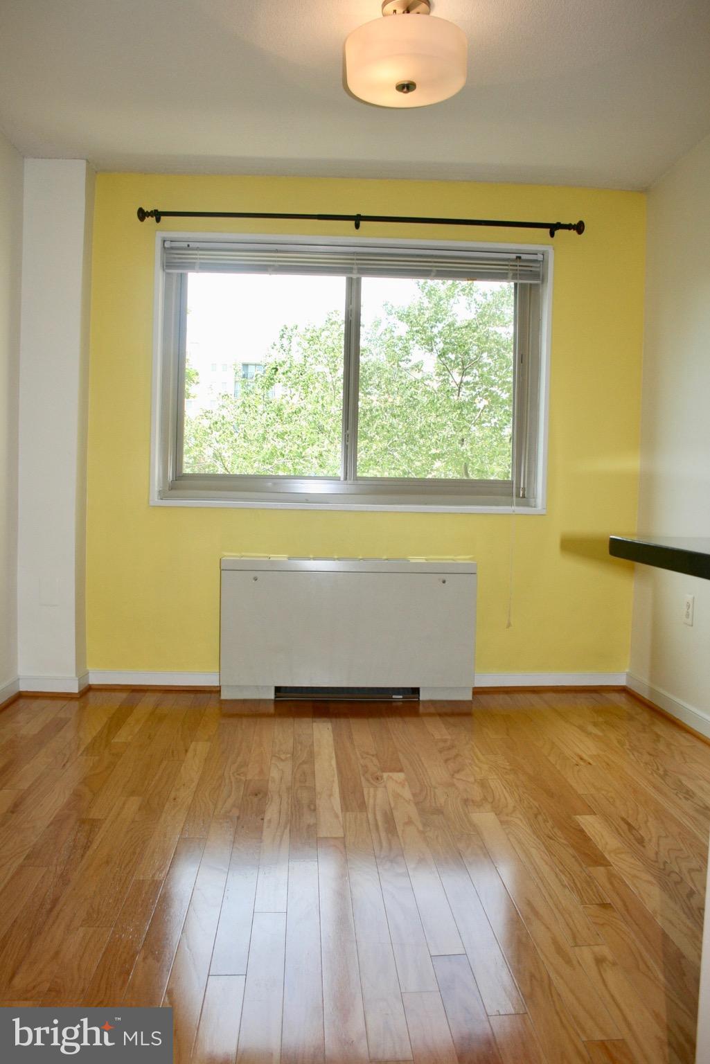 TAKOMA PARK - Residential