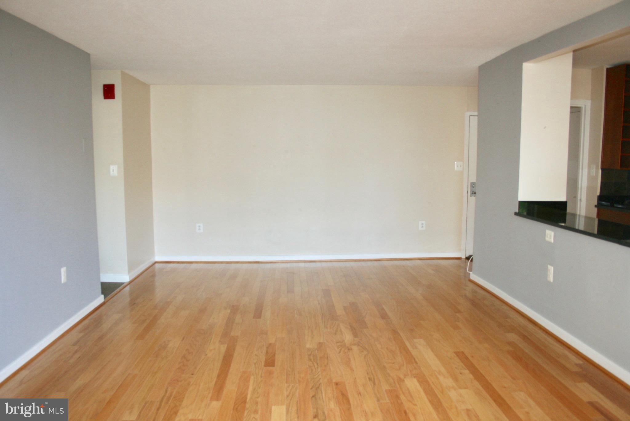 TAKOMA PARK - Residential