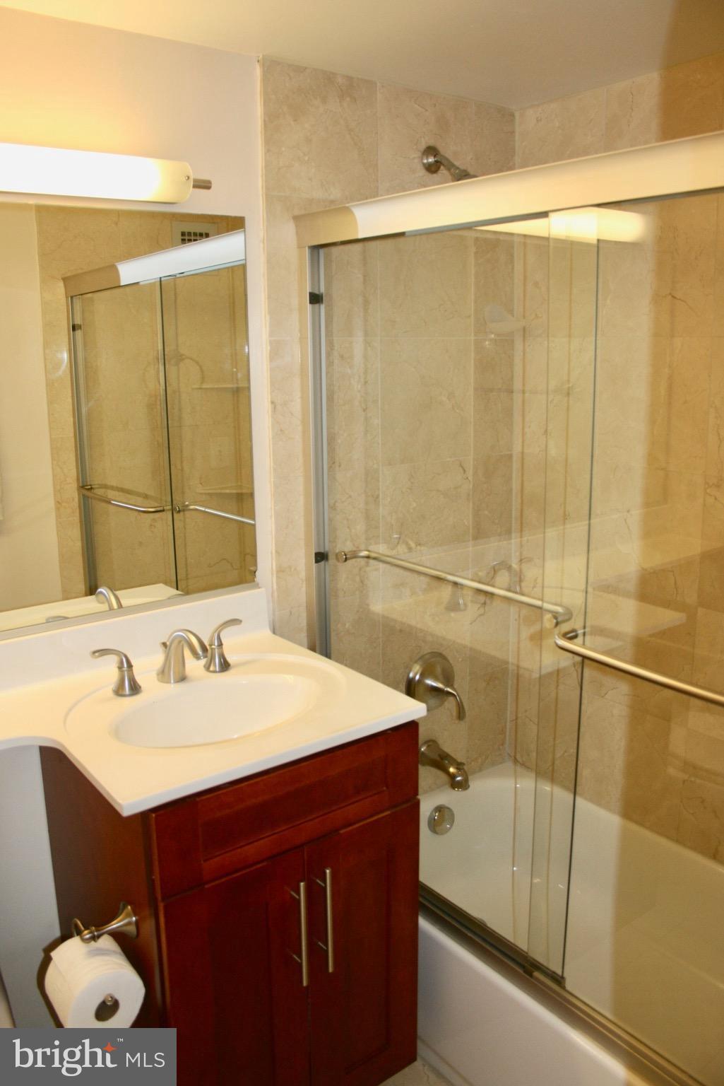 TAKOMA PARK - Residential