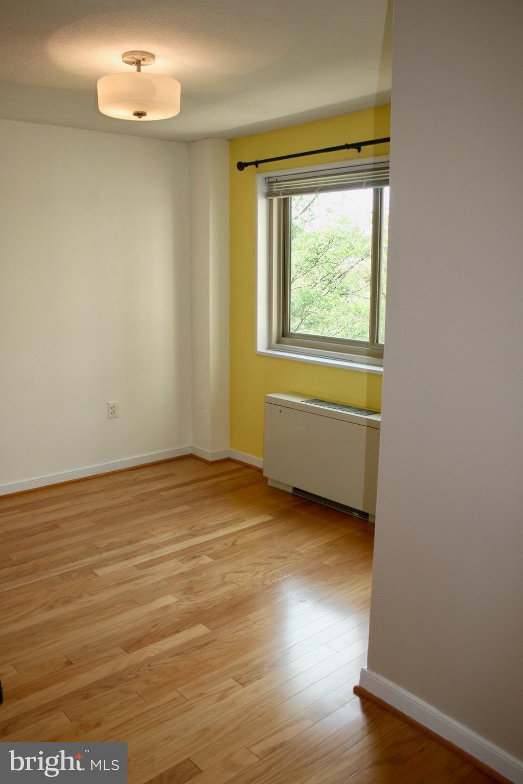 TAKOMA PARK - Residential