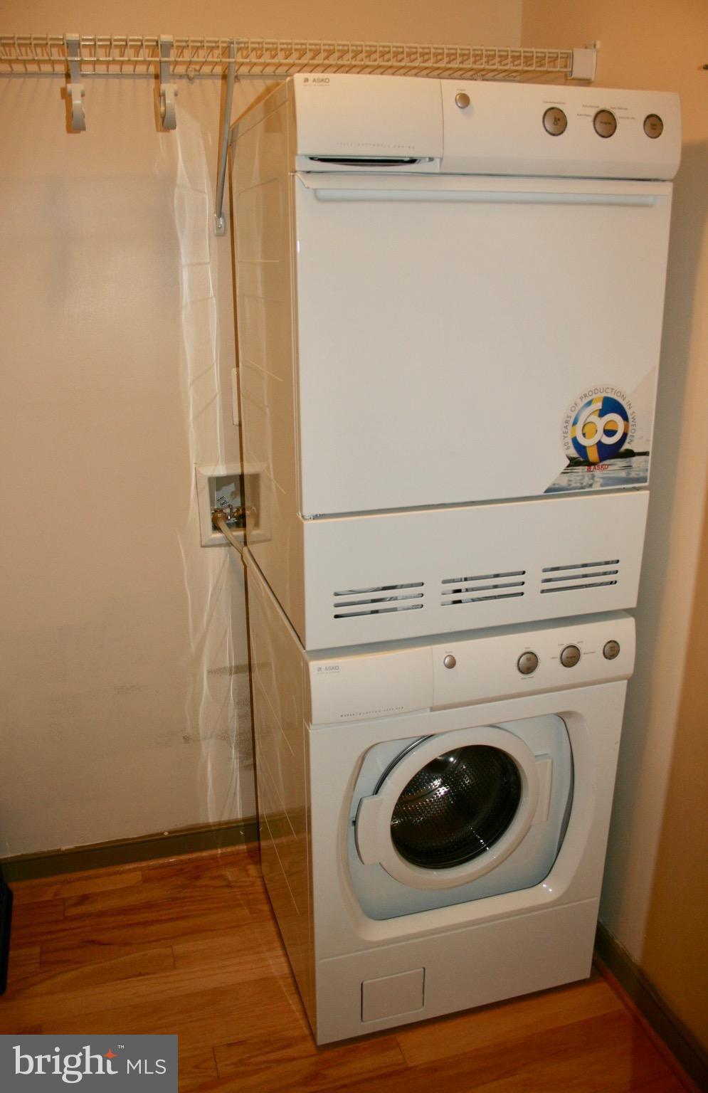 TAKOMA PARK - Residential