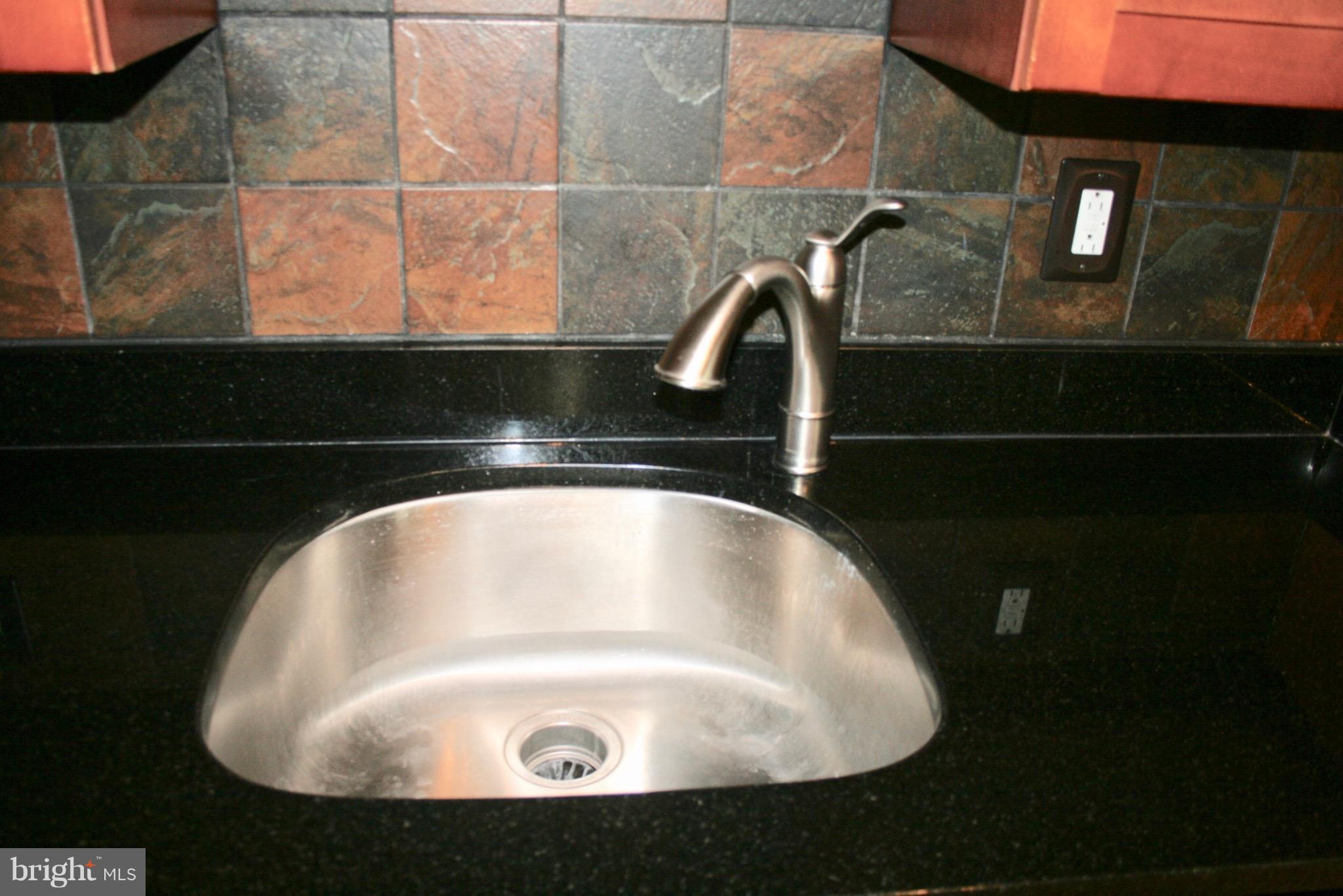 TAKOMA PARK - Residential