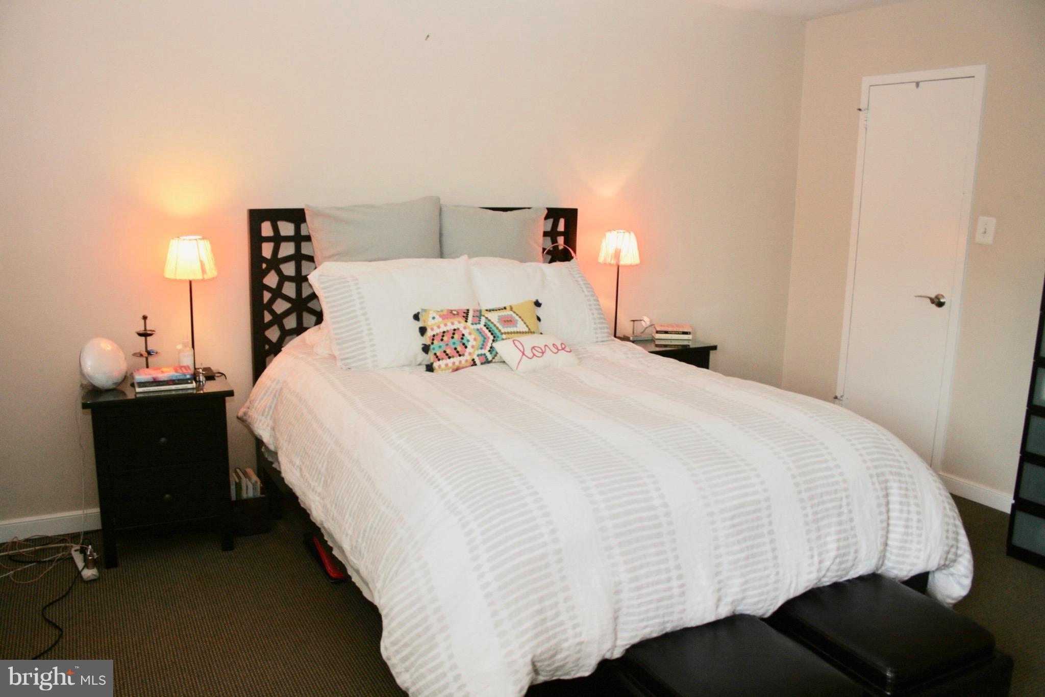 TAKOMA PARK - Residential