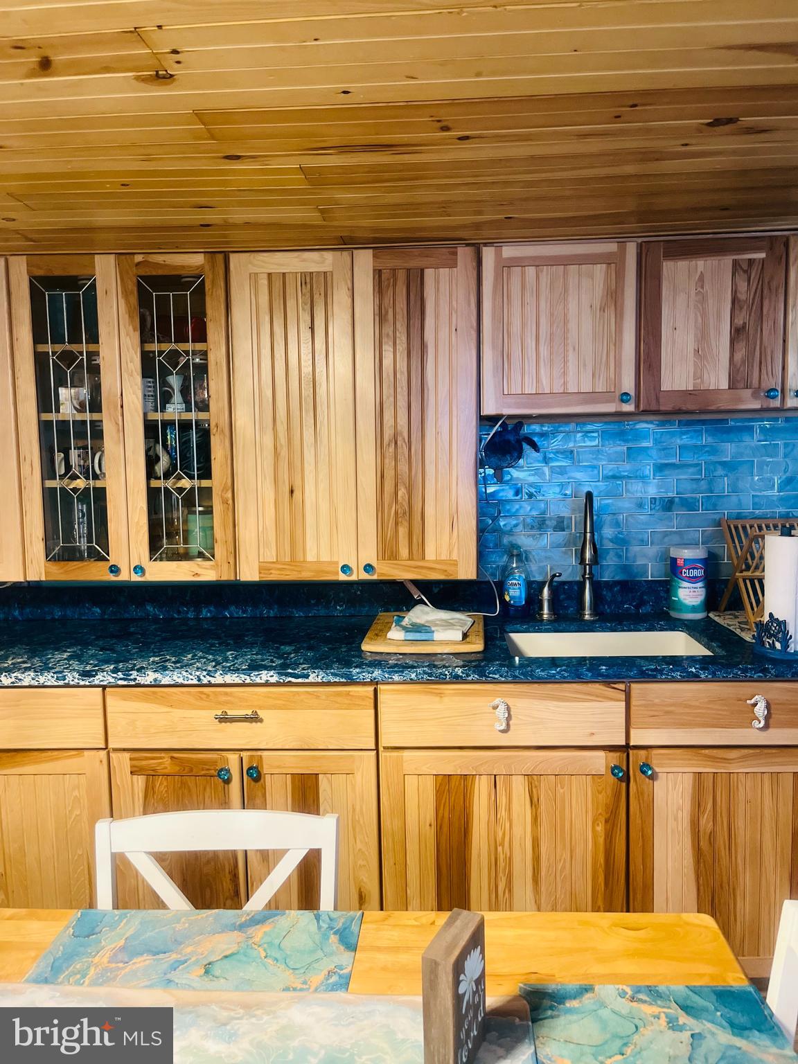 SOUTH DORCHESTER - Residential