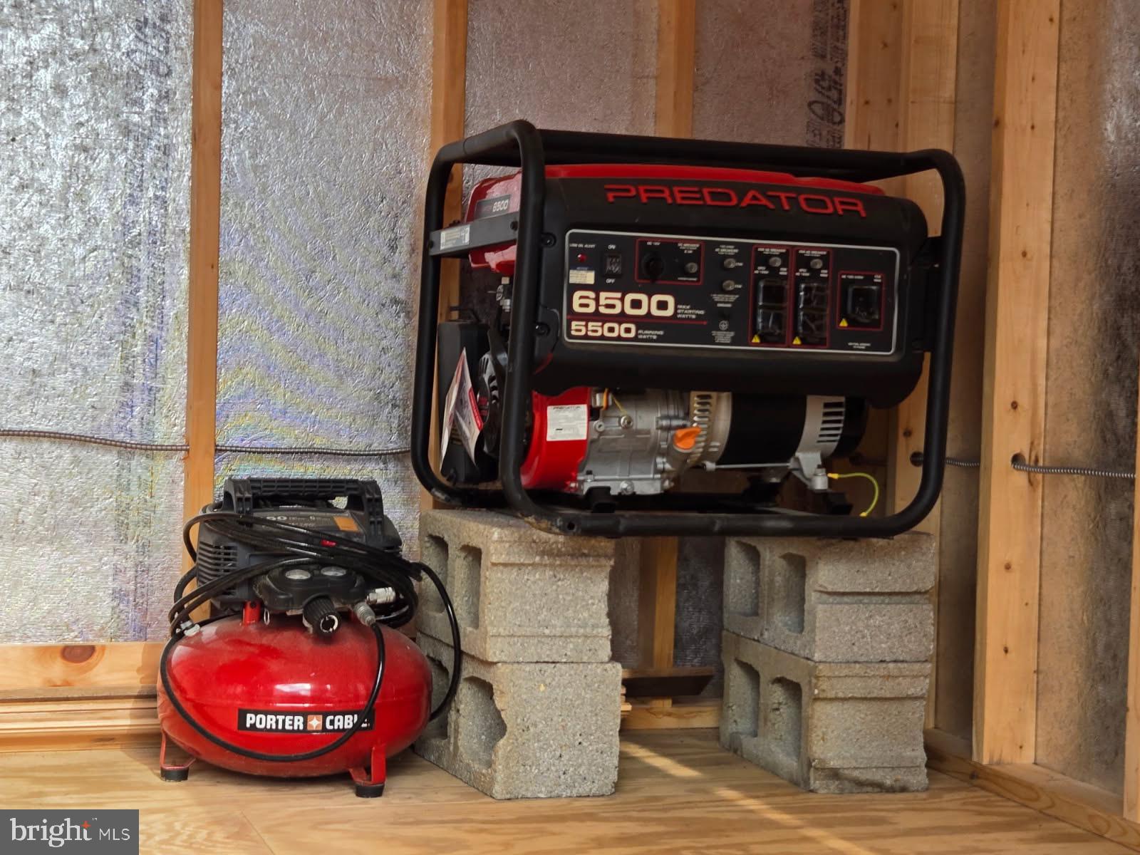 SOUTH DORCHESTER - Residential