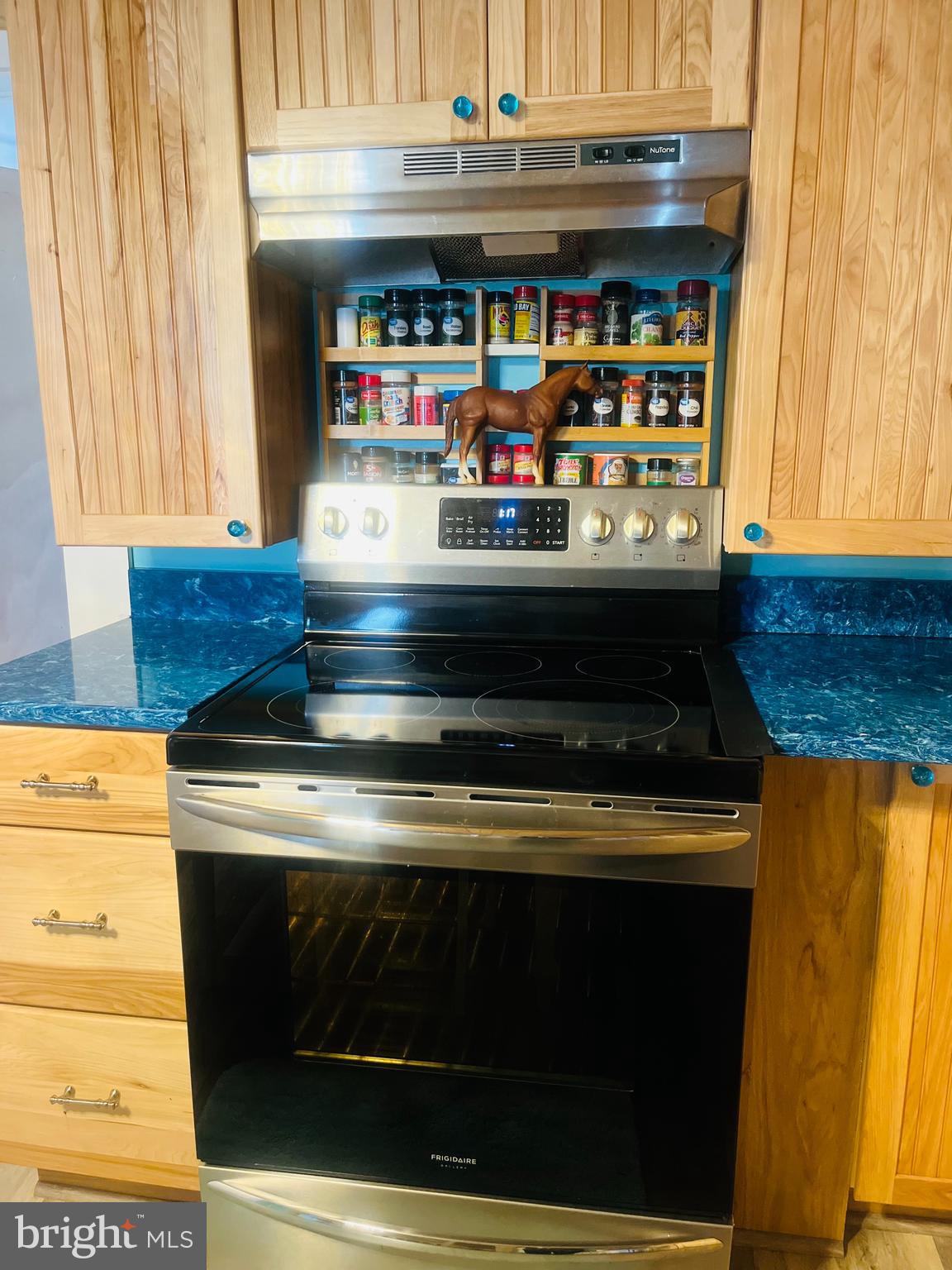 SOUTH DORCHESTER - Residential