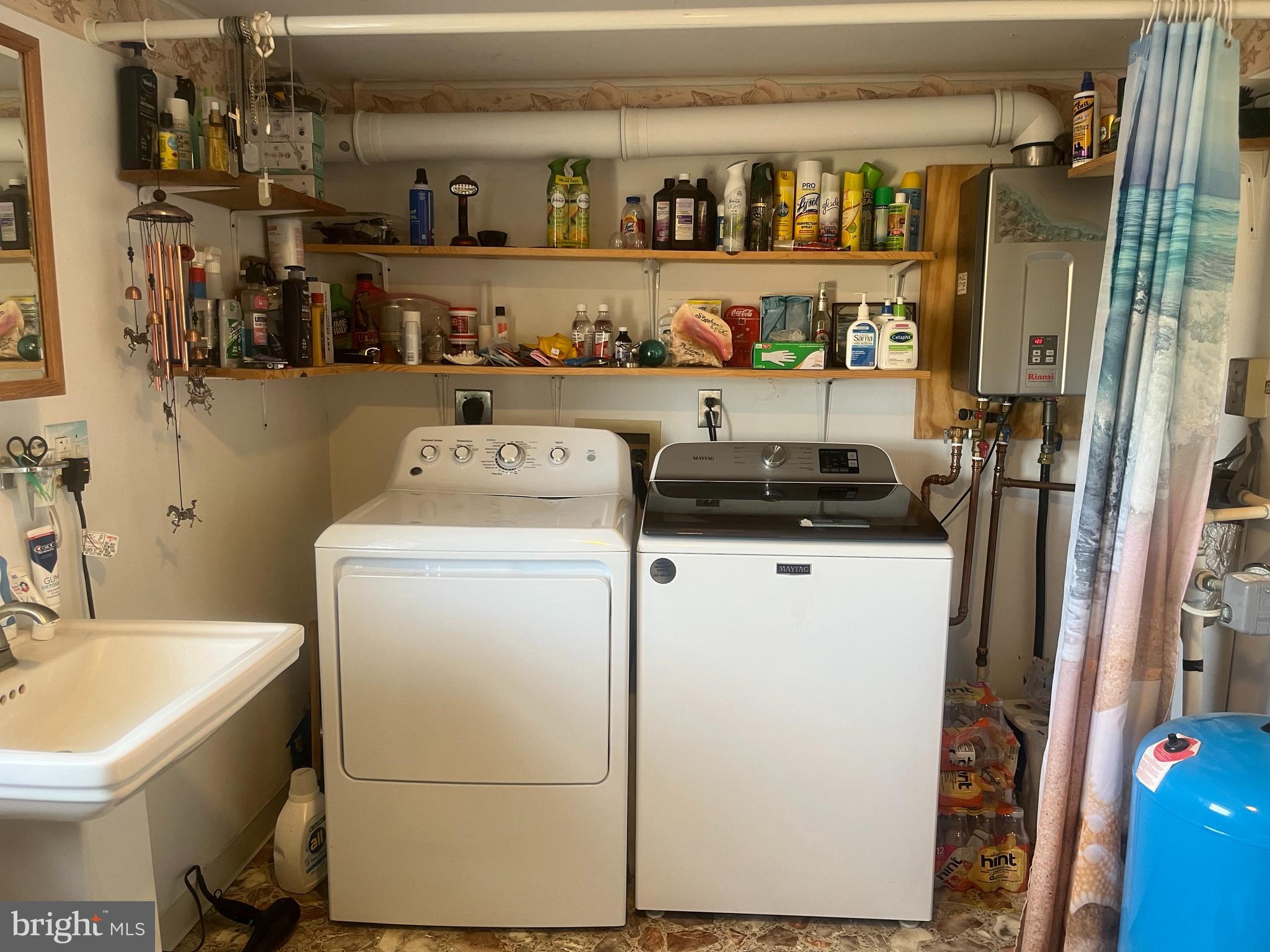 SOUTH DORCHESTER - Residential