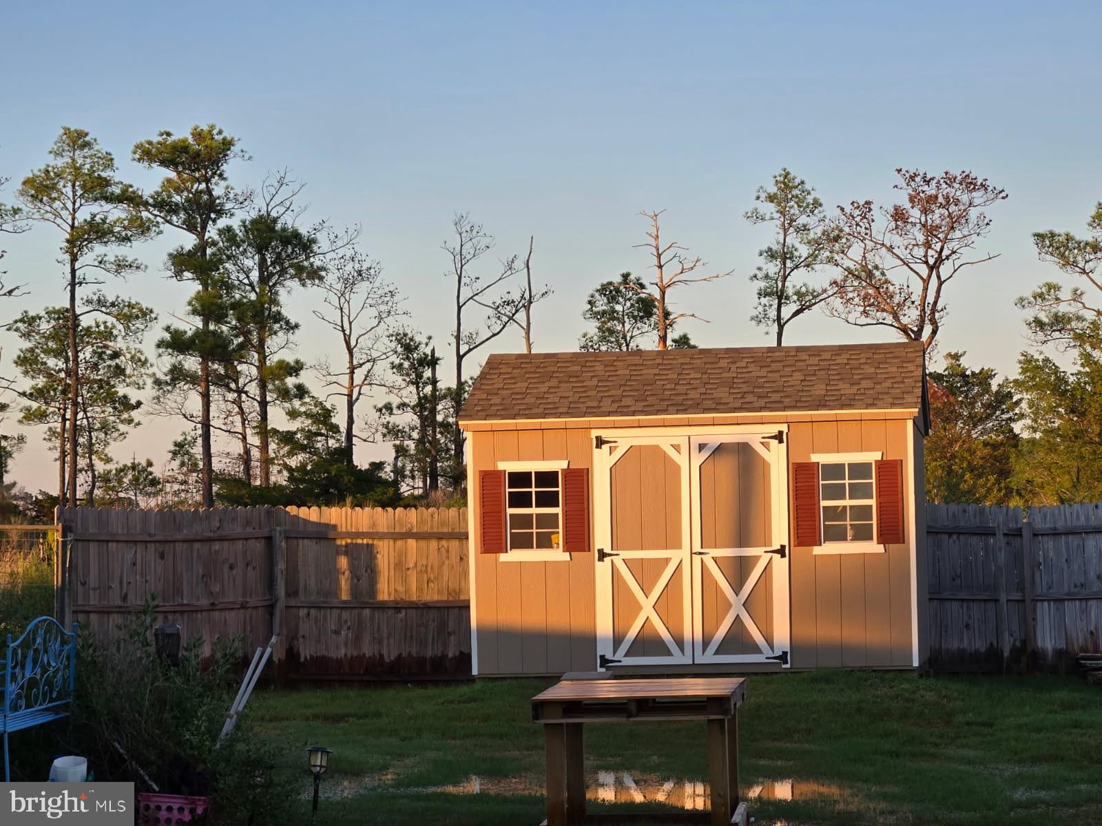 SOUTH DORCHESTER - Residential