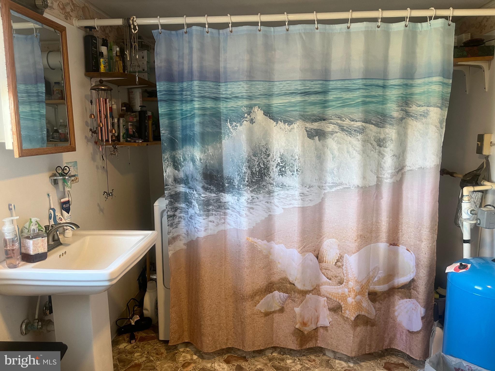 SOUTH DORCHESTER - Residential