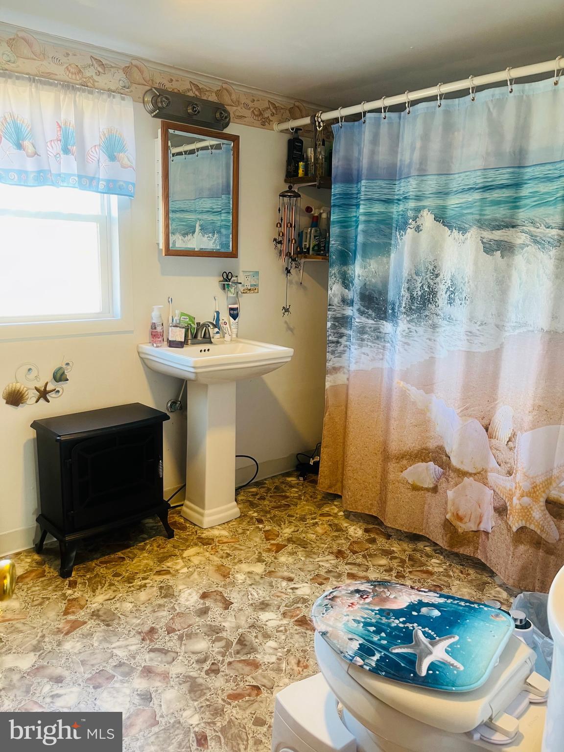 SOUTH DORCHESTER - Residential