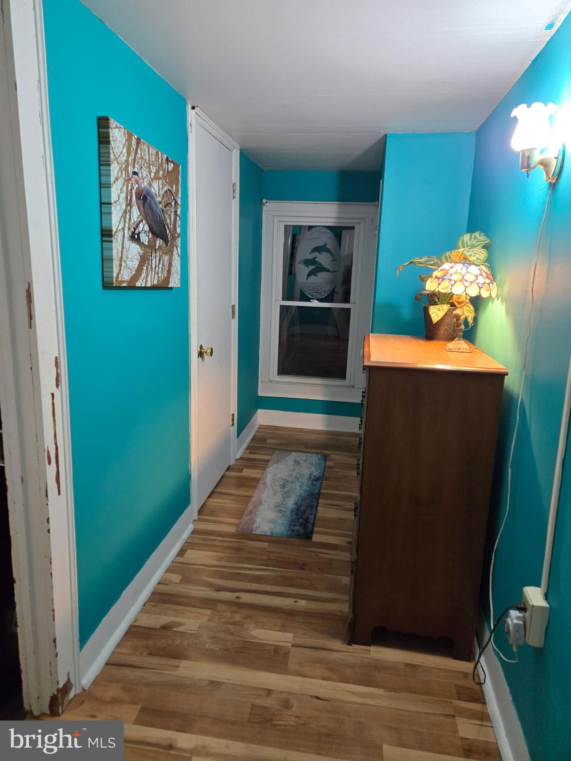 SOUTH DORCHESTER - Residential