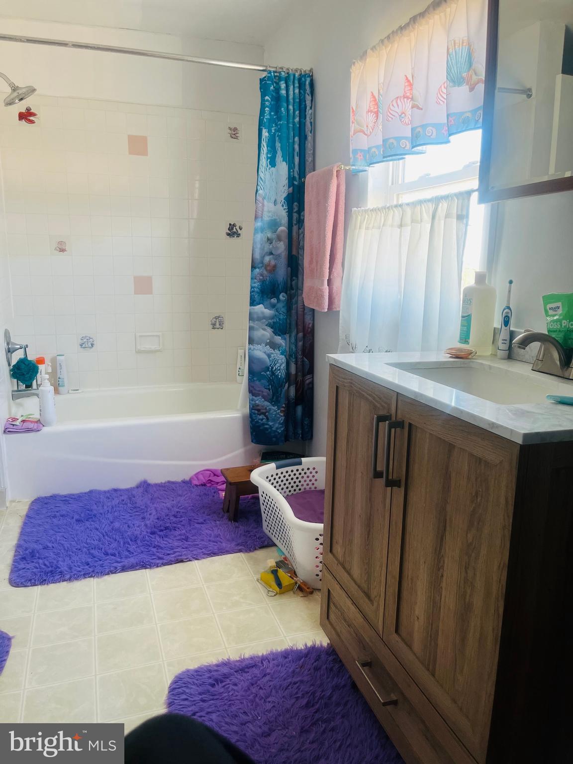 SOUTH DORCHESTER - Residential