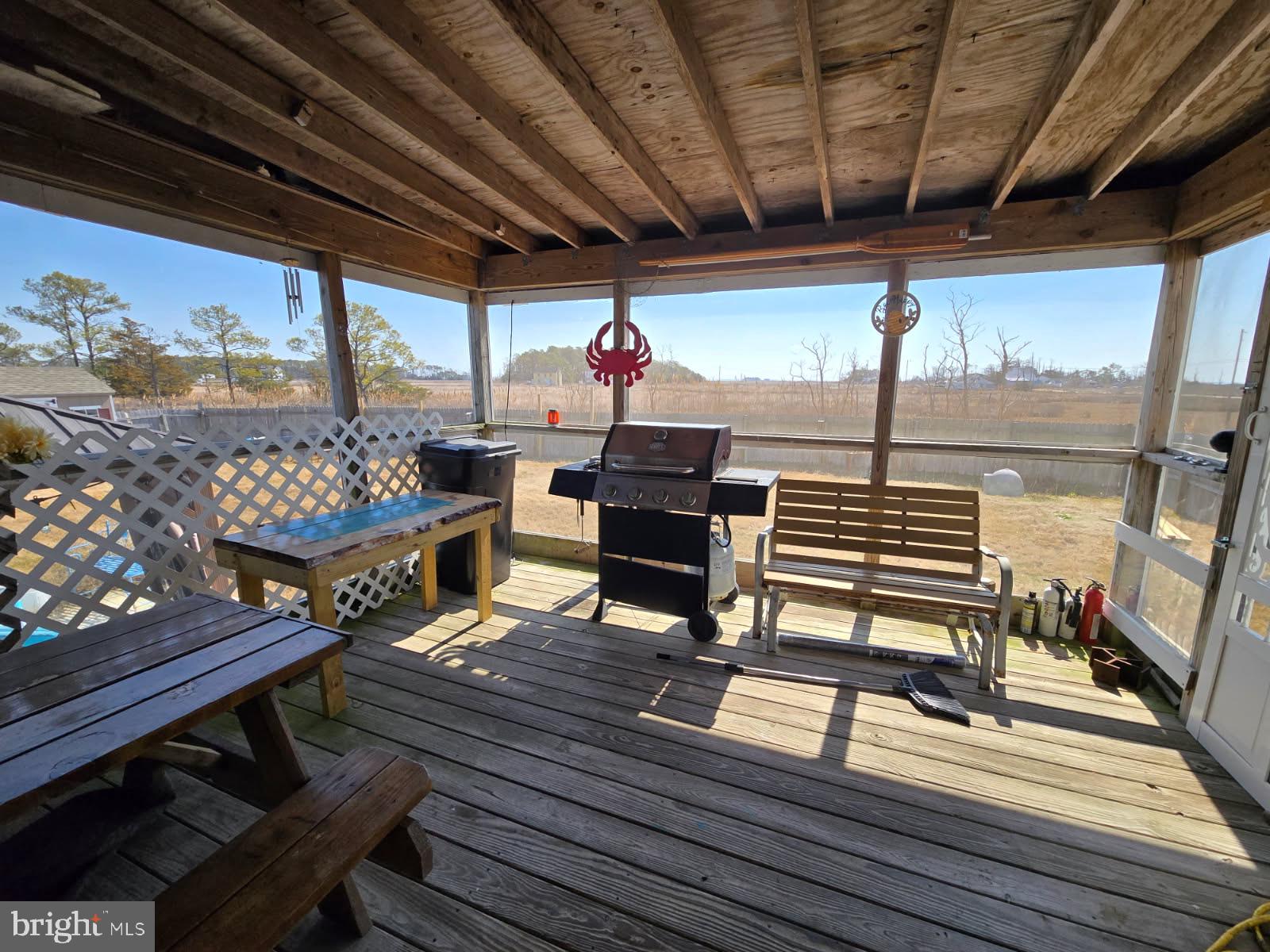 SOUTH DORCHESTER - Residential