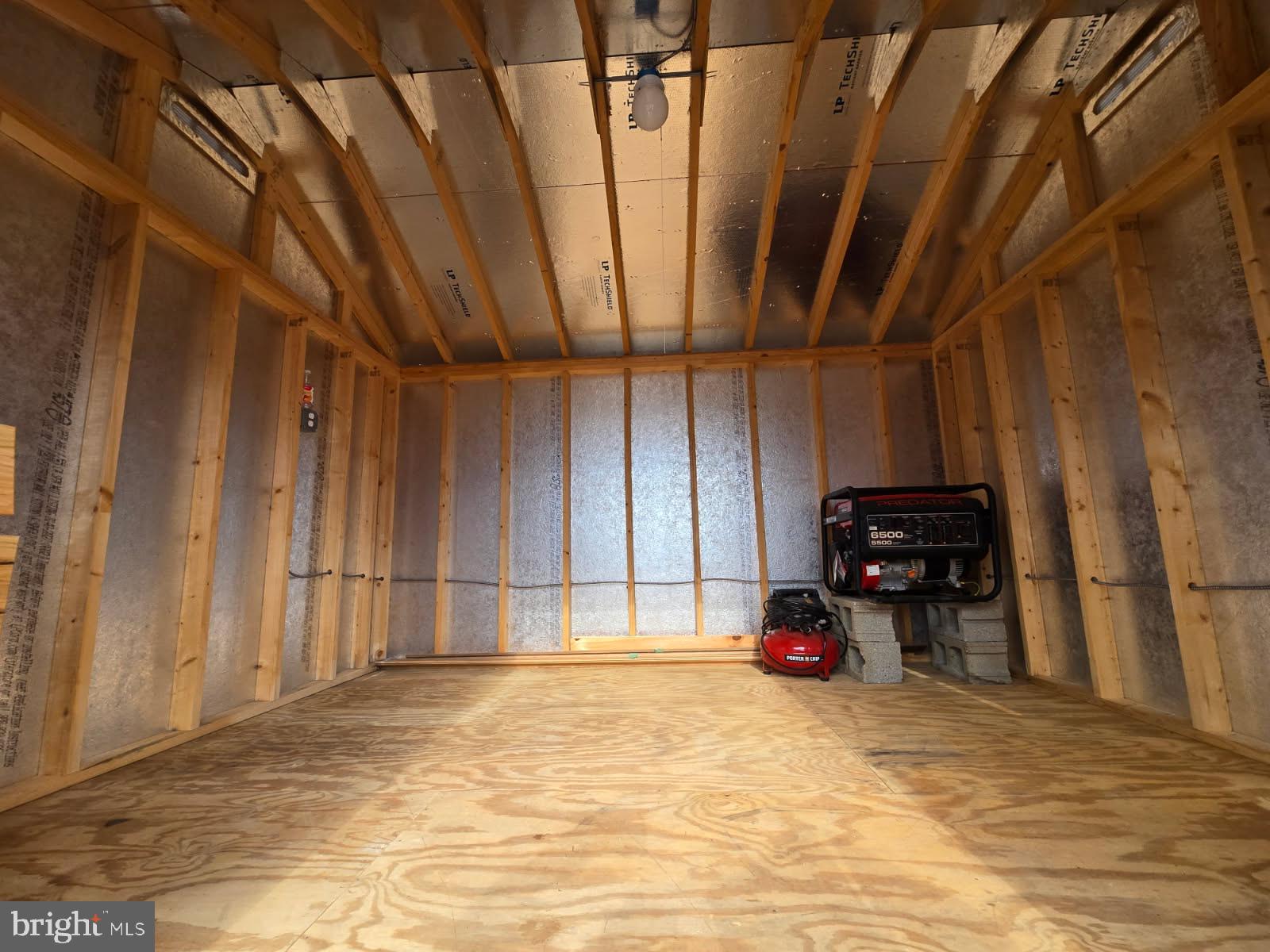 SOUTH DORCHESTER - Residential