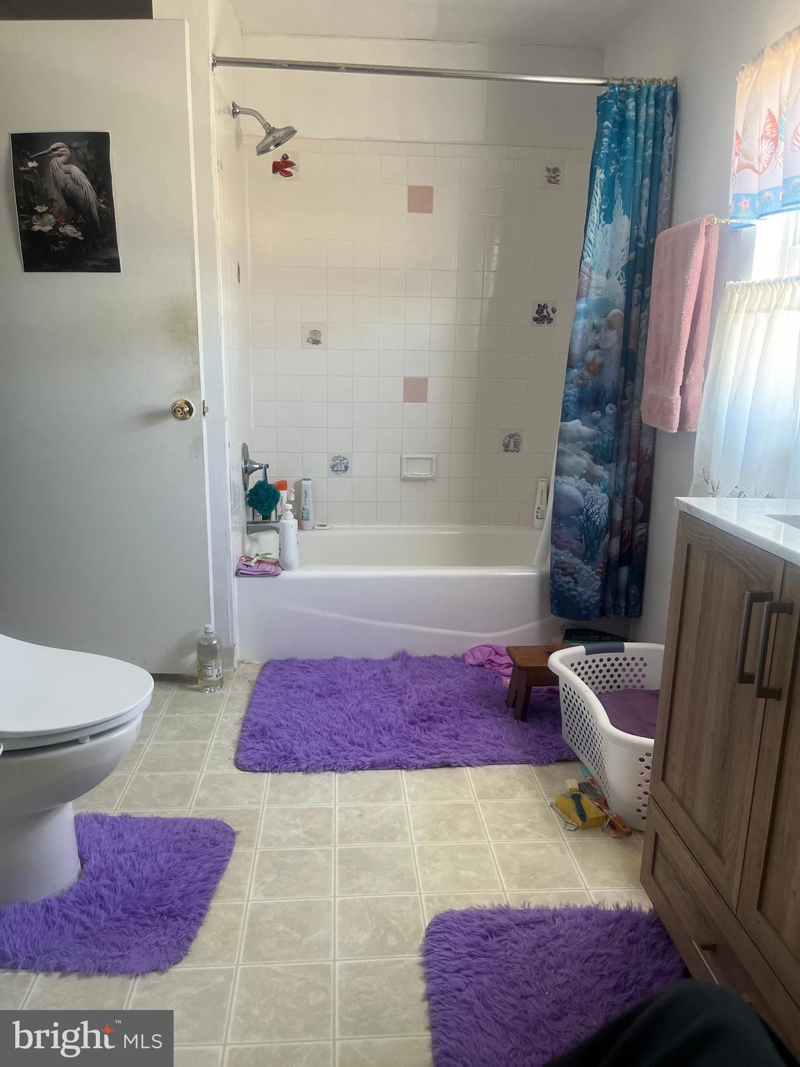 SOUTH DORCHESTER - Residential