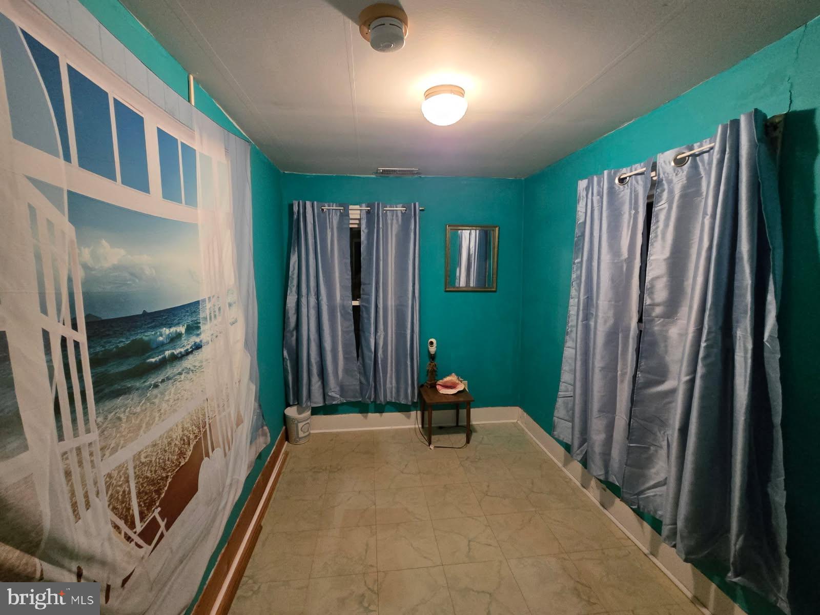 SOUTH DORCHESTER - Residential