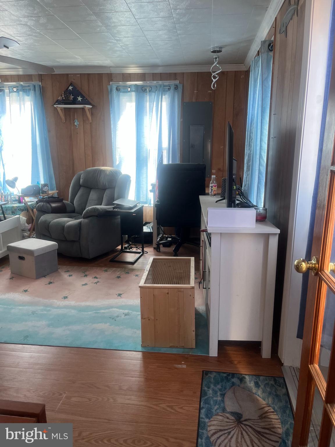 SOUTH DORCHESTER - Residential