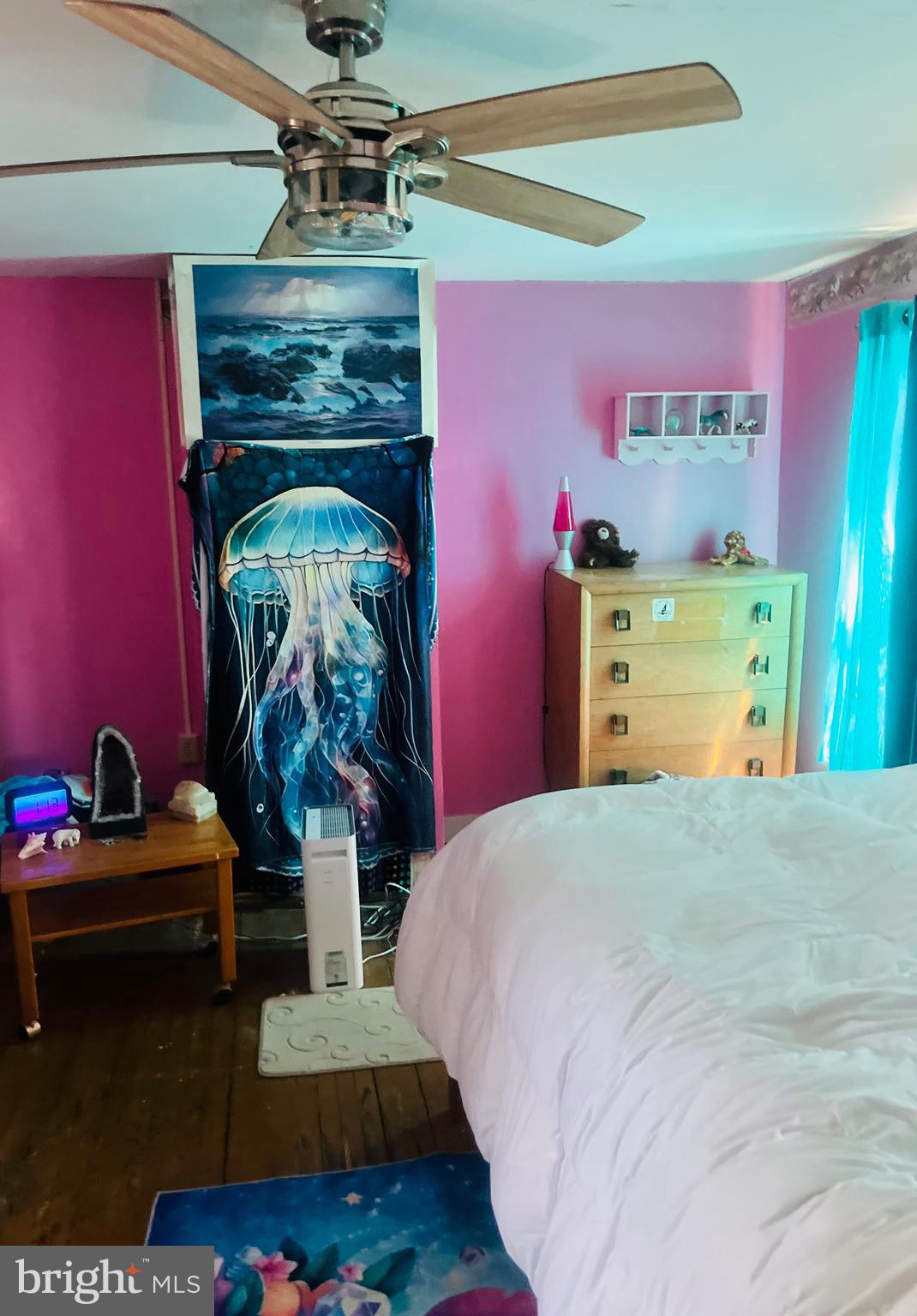 SOUTH DORCHESTER - Residential