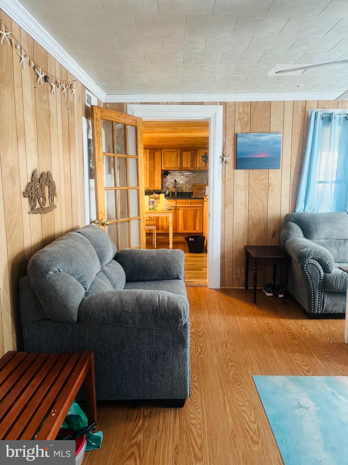 SOUTH DORCHESTER - Residential