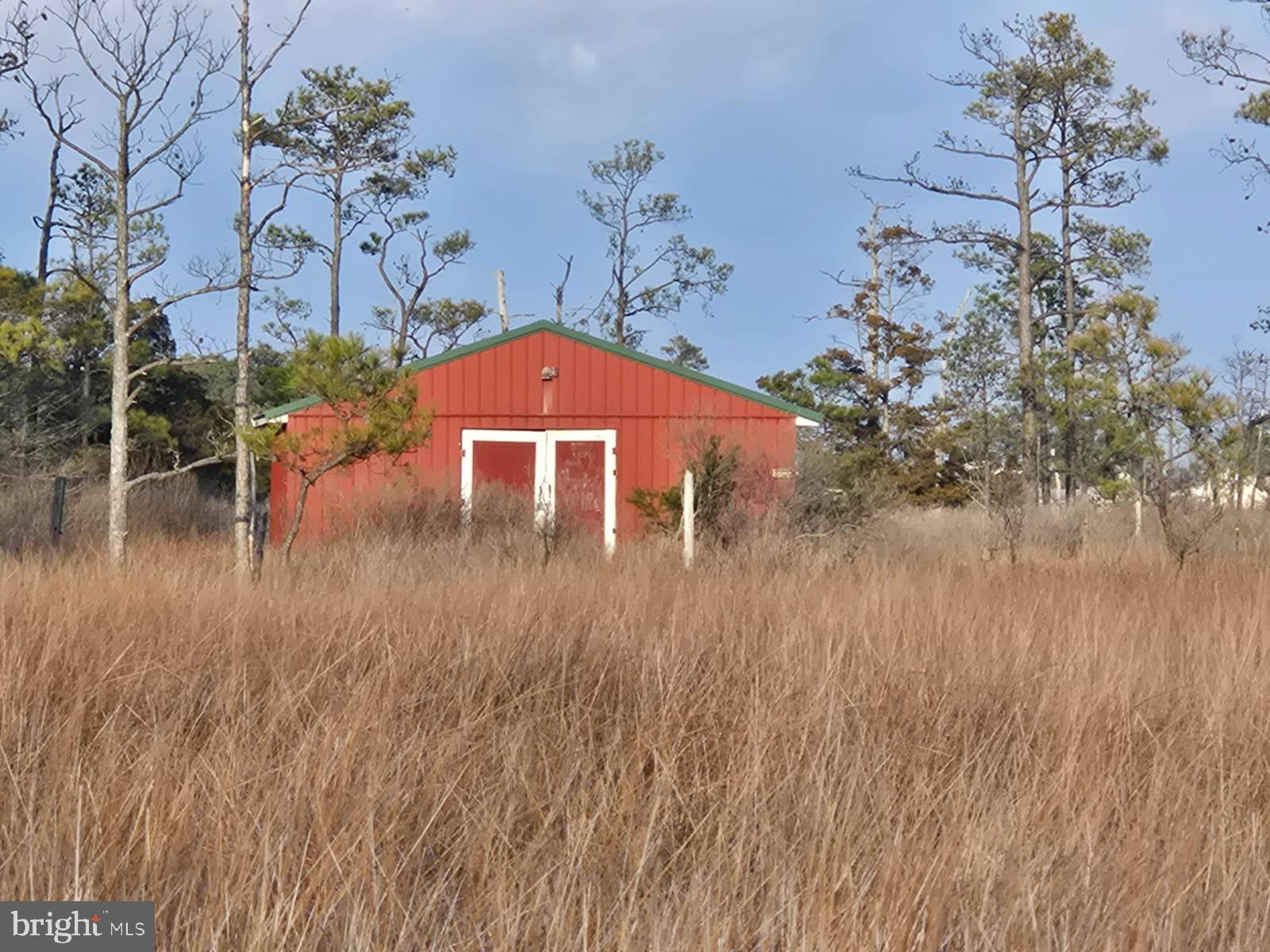 SOUTH DORCHESTER - Residential